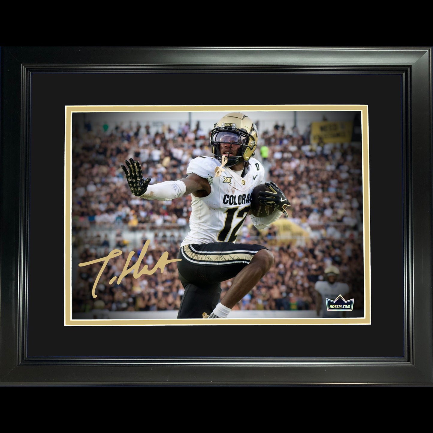Downloaded image for product cmt9b6etv1w6rpn07jfg2gijc