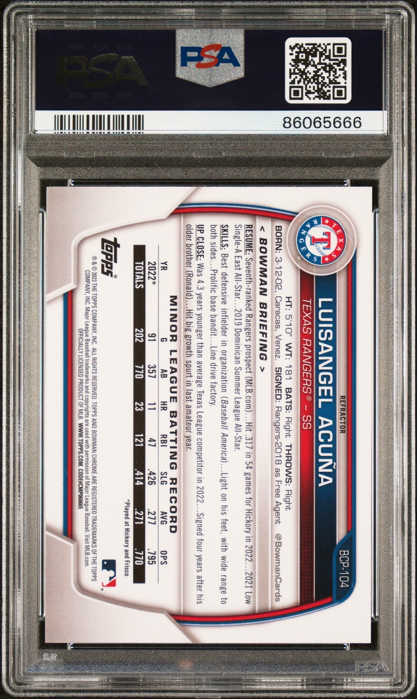 Downloaded image for product cmt9b6f3l1wg6pn07t9c5mlzh
