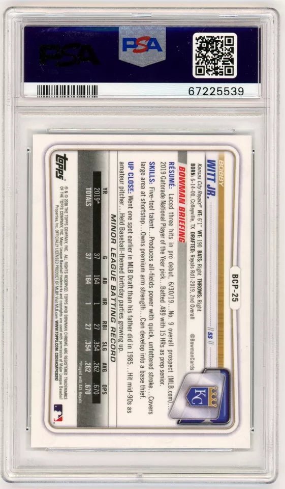 Downloaded image for product cmt9b6gb31xkfpn07sgqkhf45