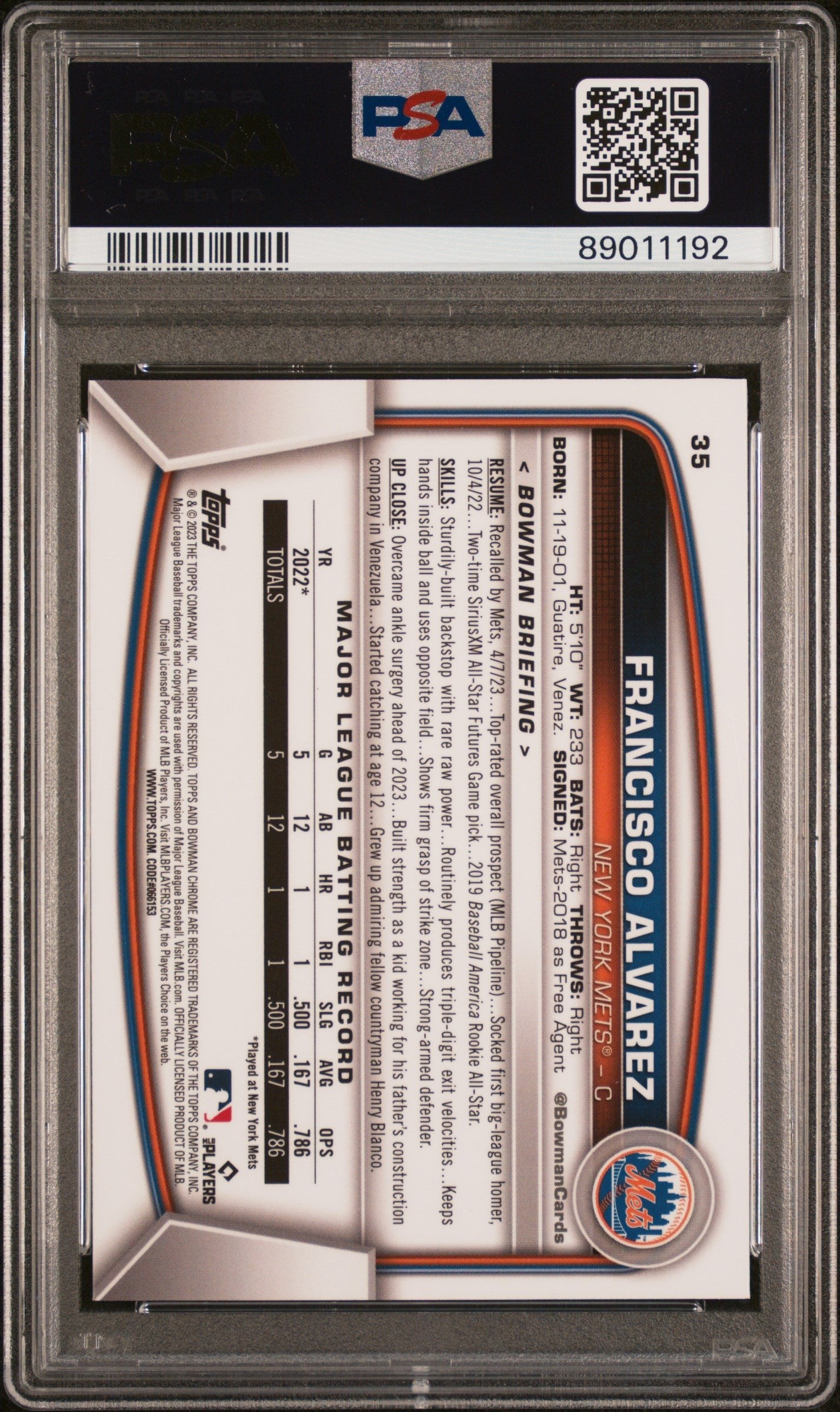 Downloaded image for product cmt9b6ilm1zrxpn078tfds7il