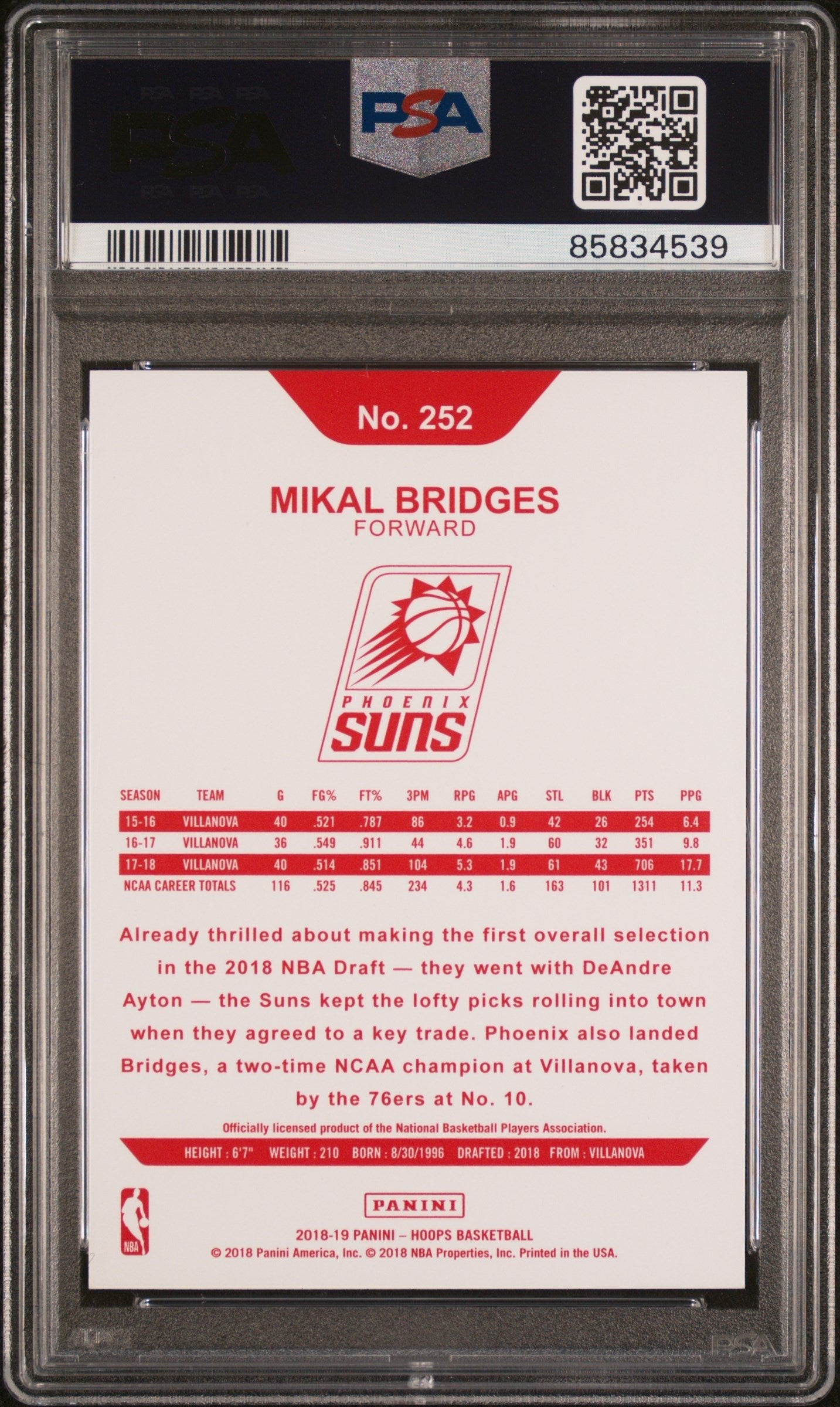 Downloaded image for product cmt9b6kjz21o1pn07qjxz0vx0