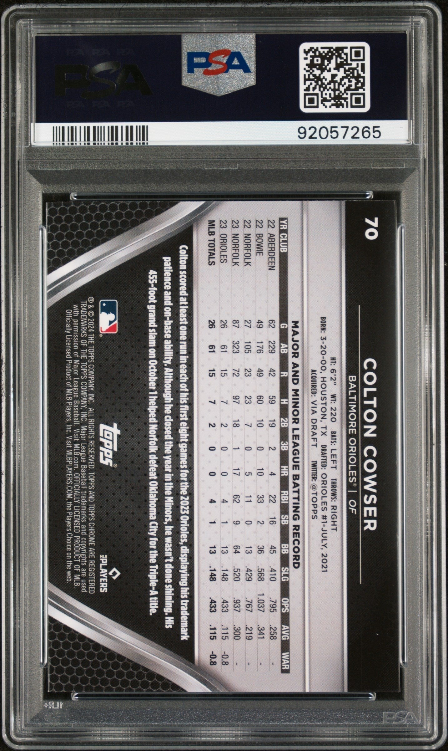 Downloaded image for product cmt9b6m602384pn07nly4a9mk