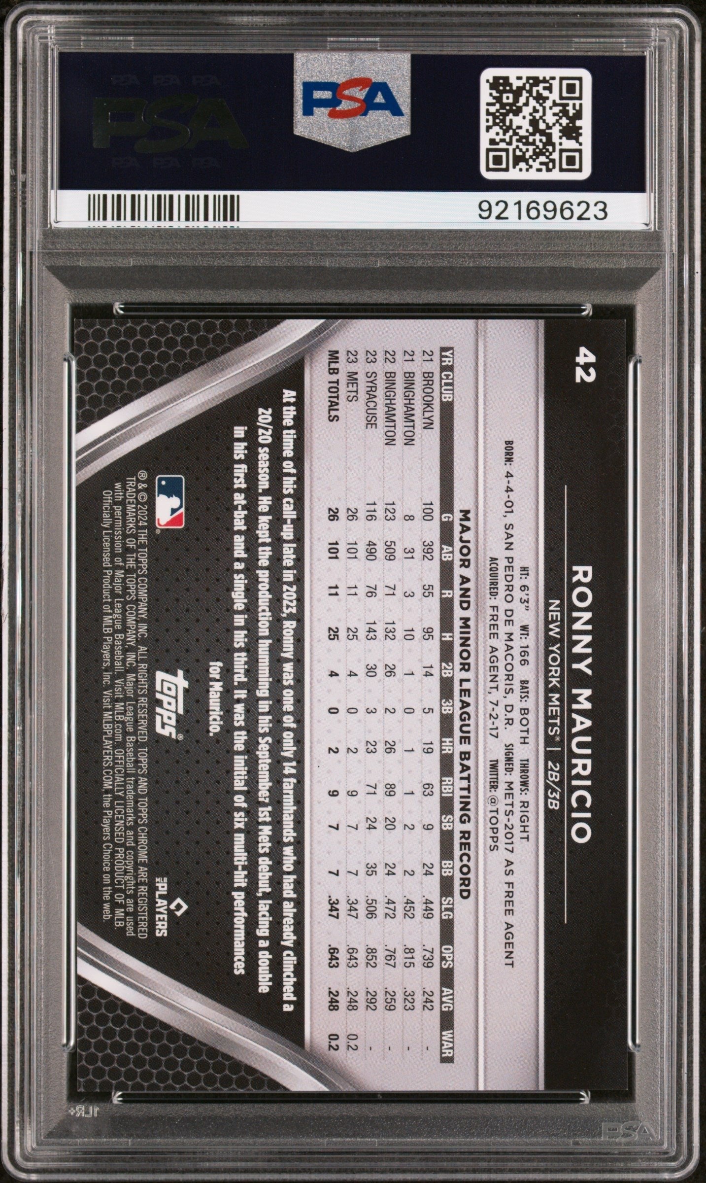 Downloaded image for product cmt9b6m622385pn07jzlfvxv8