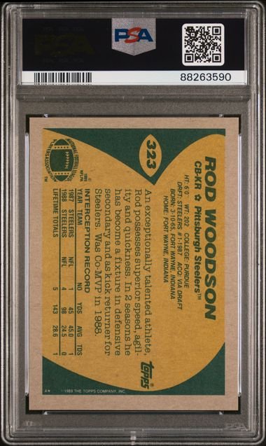 Downloaded image for product cmt9b6nov24o3pn07h9mvojrf