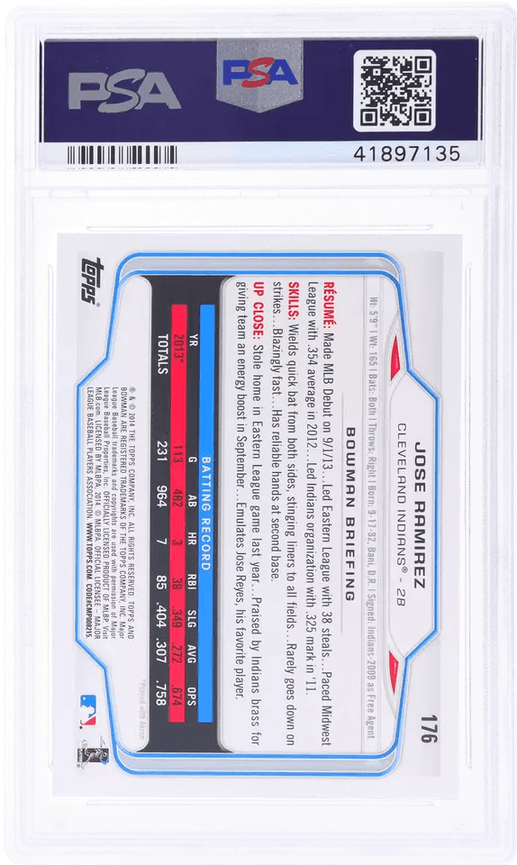 Downloaded image for product cmt9b6otq25s9pn077l3sp8mq