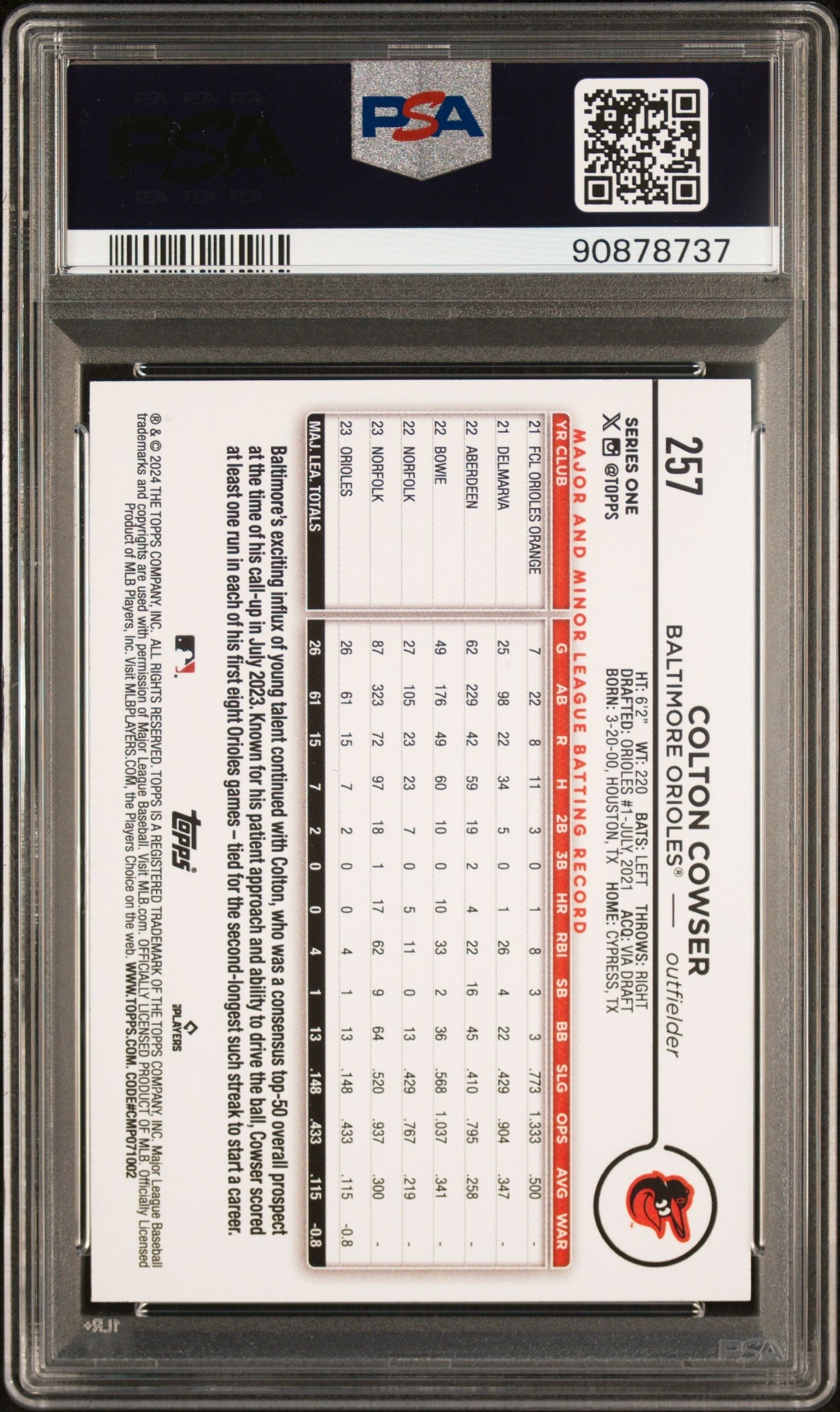 Downloaded image for product cmt9b6qio27c5pn07ahx891it