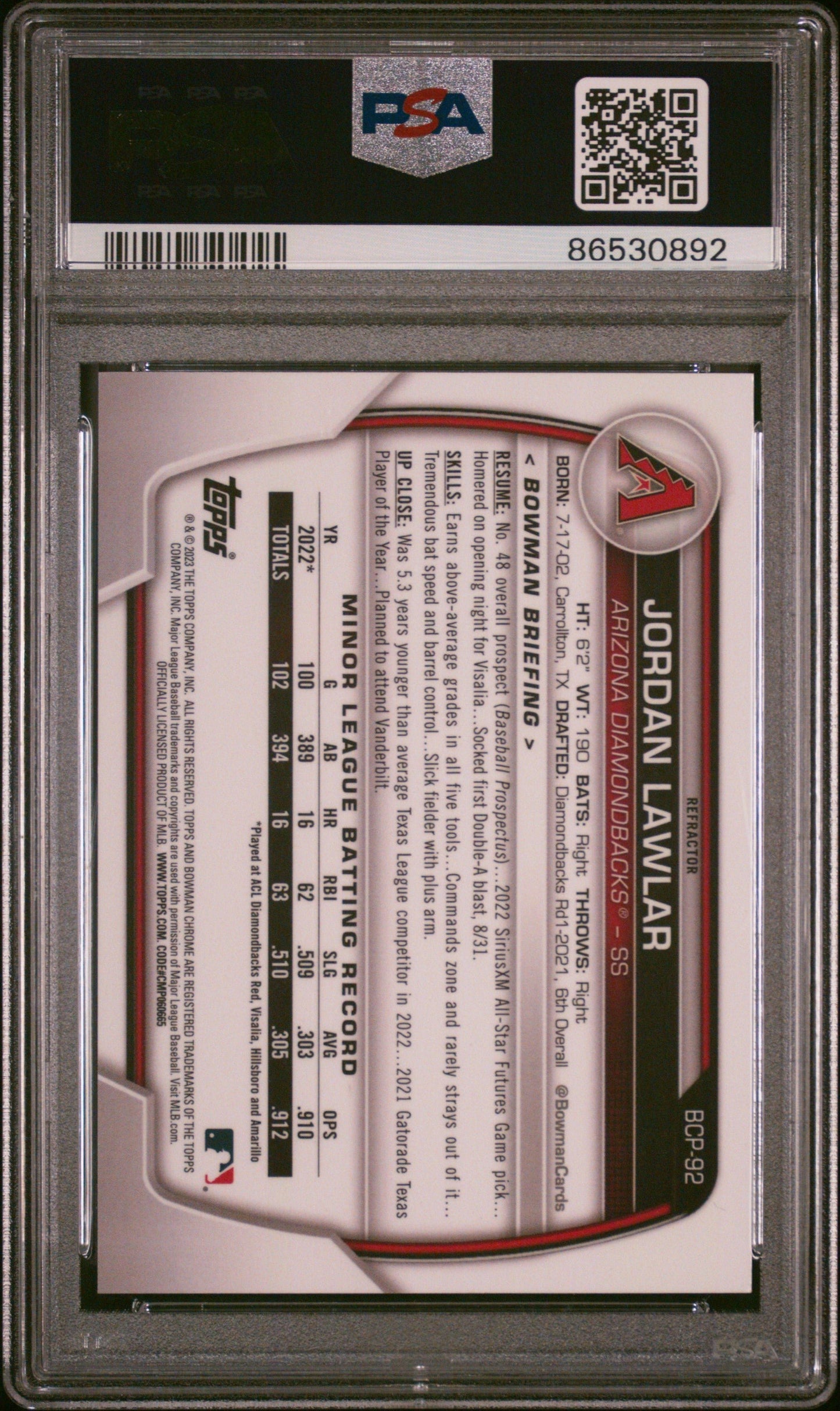 Downloaded image for product cmt9b6rcs2863pn07qkjq42hw