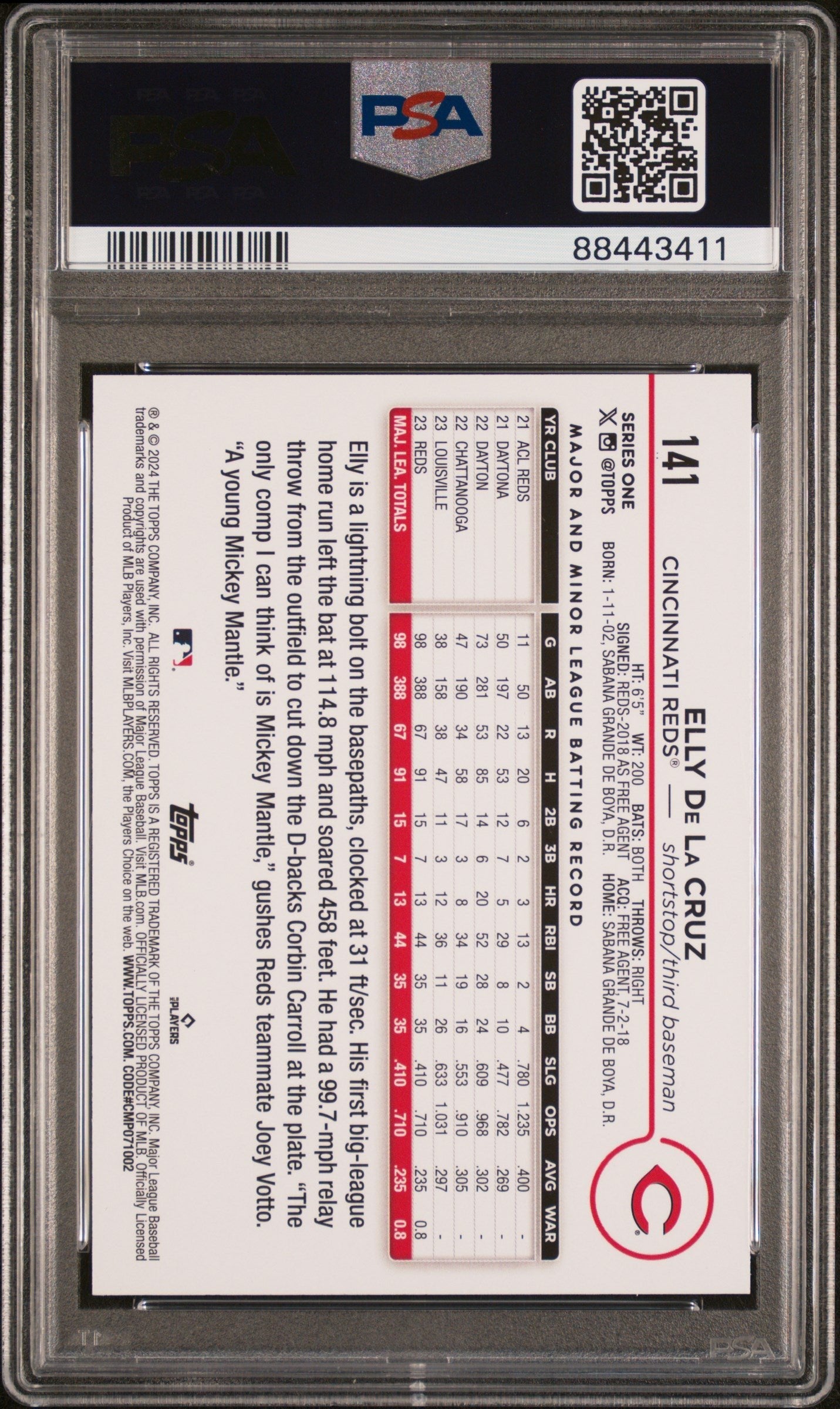 Downloaded image for product cmt9b6smb29d9pn07rqnedw3m