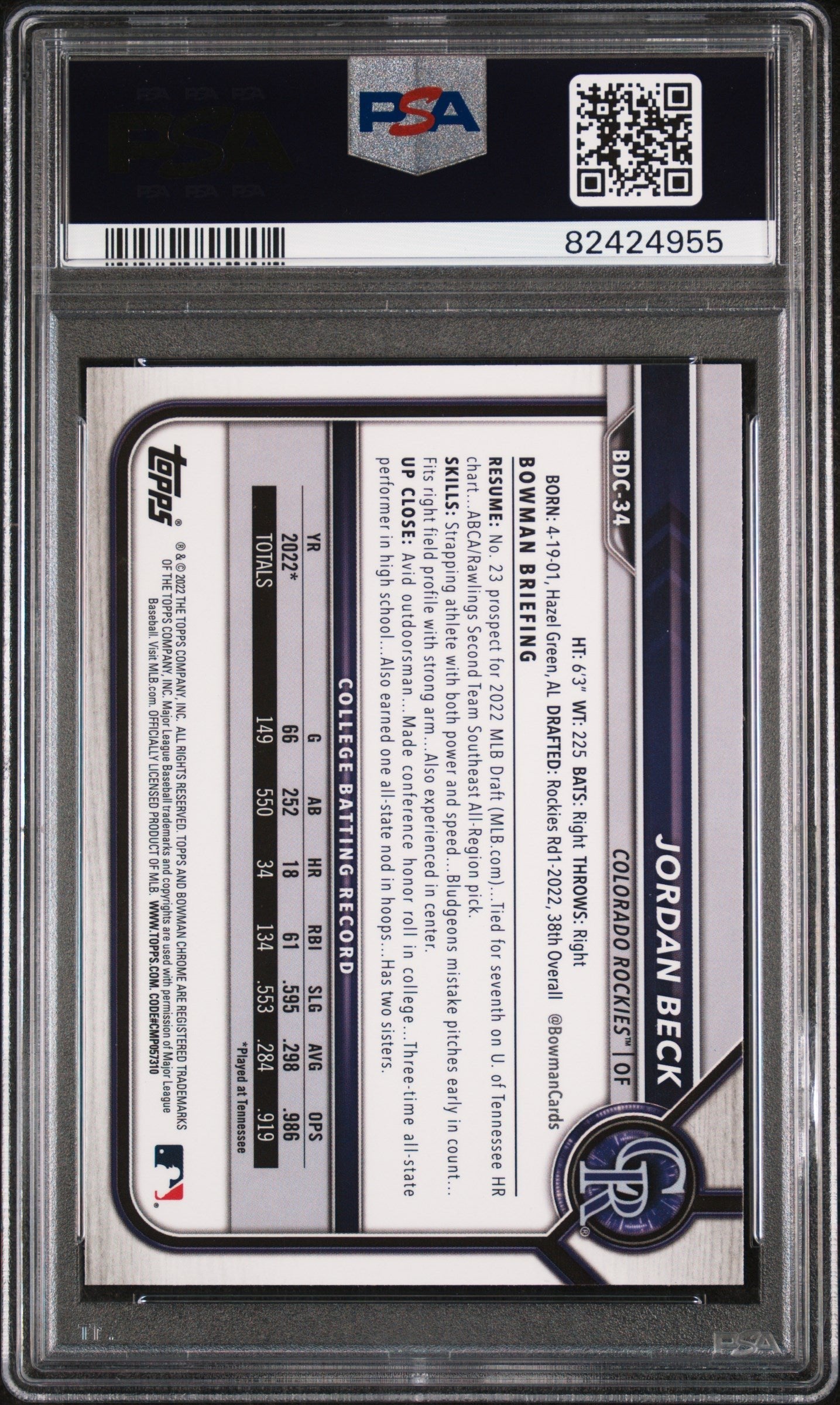 Downloaded image for product cmt9b6ugk2b35pn07w2vb1c8d