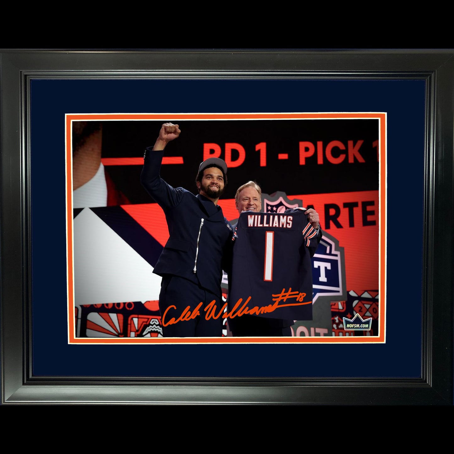 Downloaded image for product cmt9b6uqx2befpn07glijmo2s