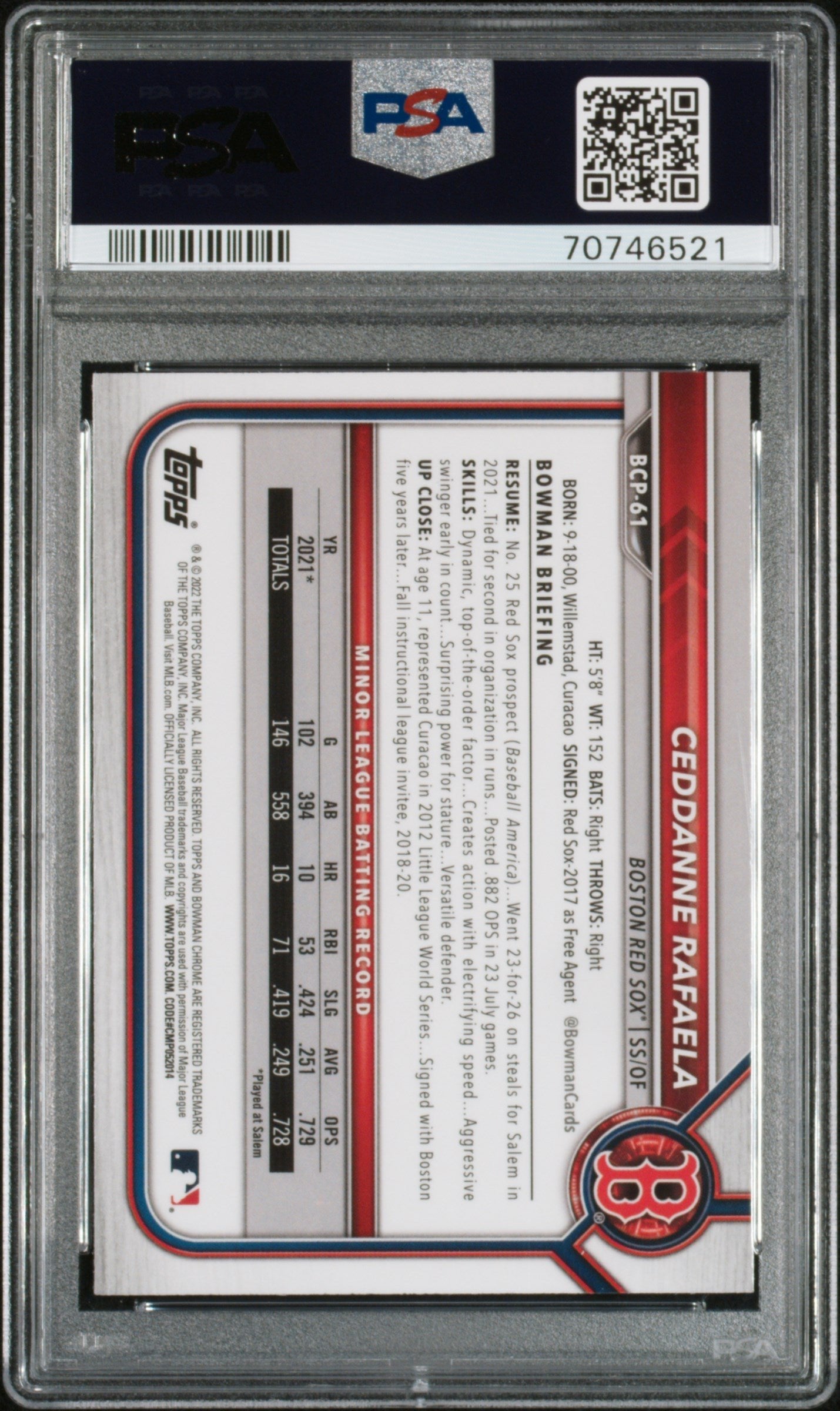 Downloaded image for product cmt9b6v0g2bnupn077026rv8b