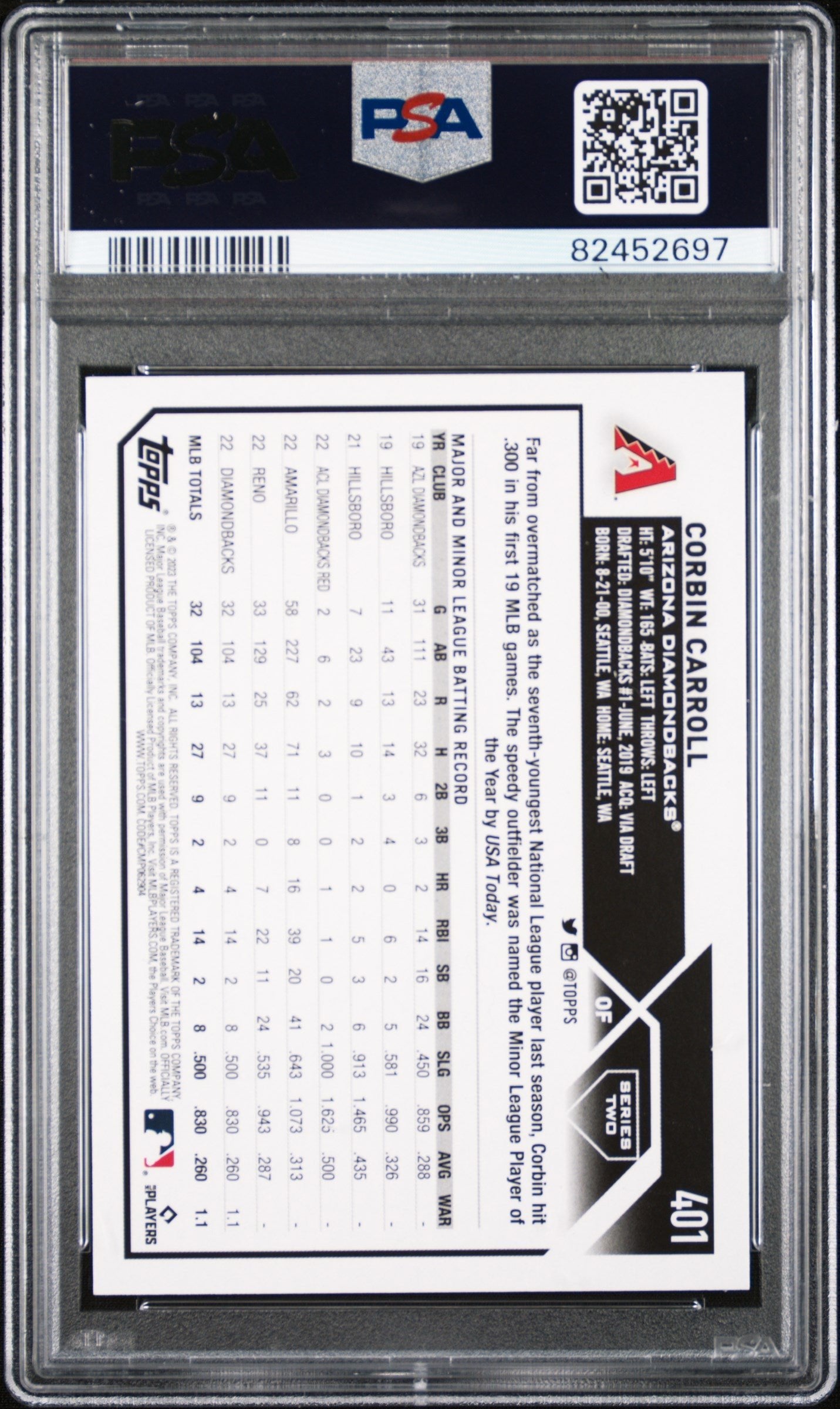 Downloaded image for product cmt9b6z4x2fn3pn07hrmyk75a