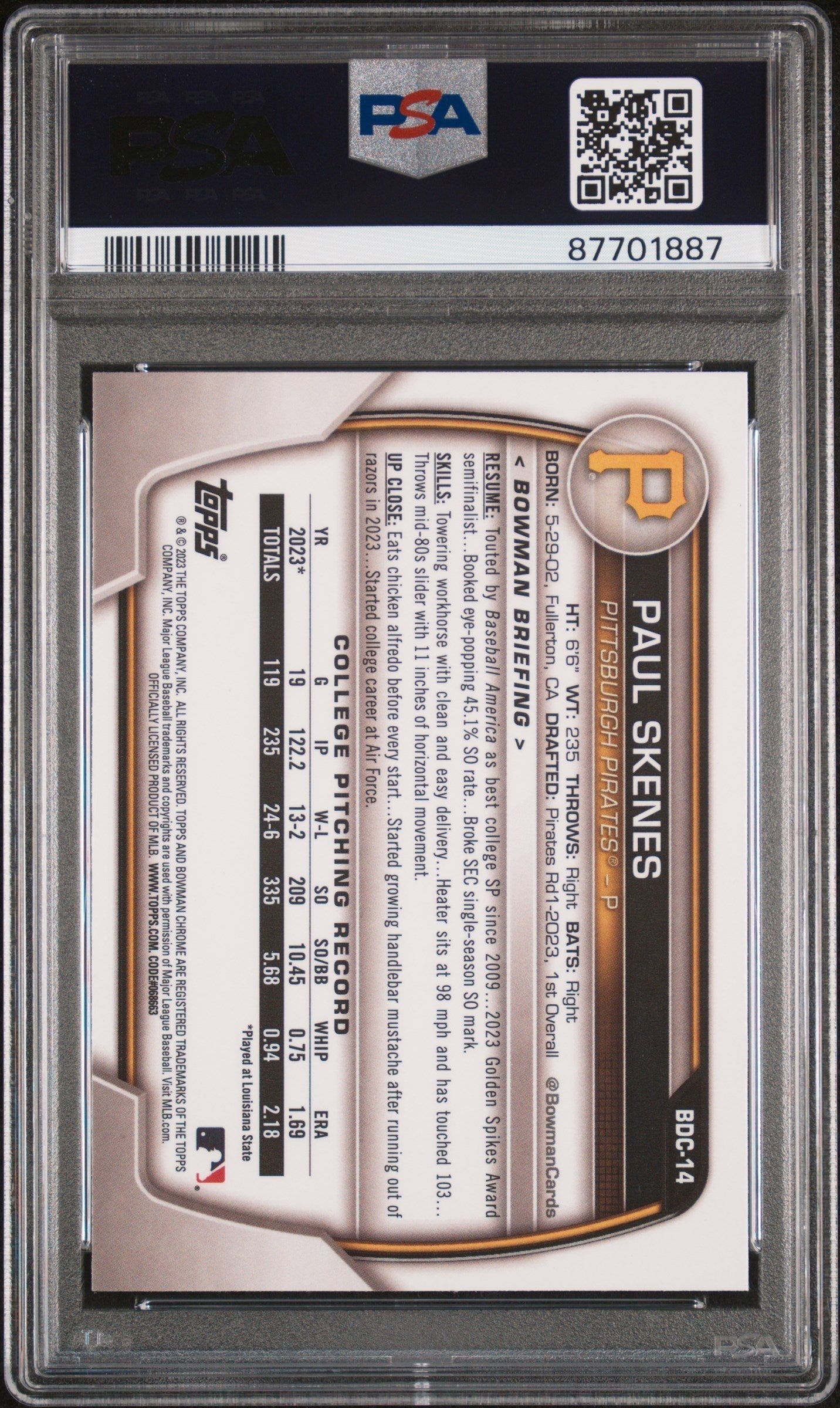 Downloaded image for product cmt9b6zg12fylpn07pc35brm8
