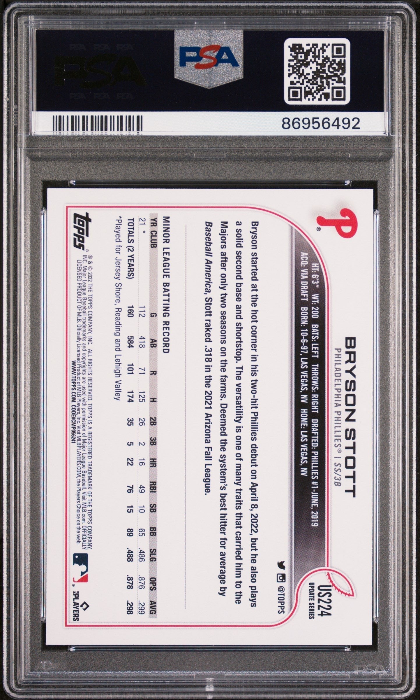 Downloaded image for product cmt9b6zw12gf7pn072klnt7yw