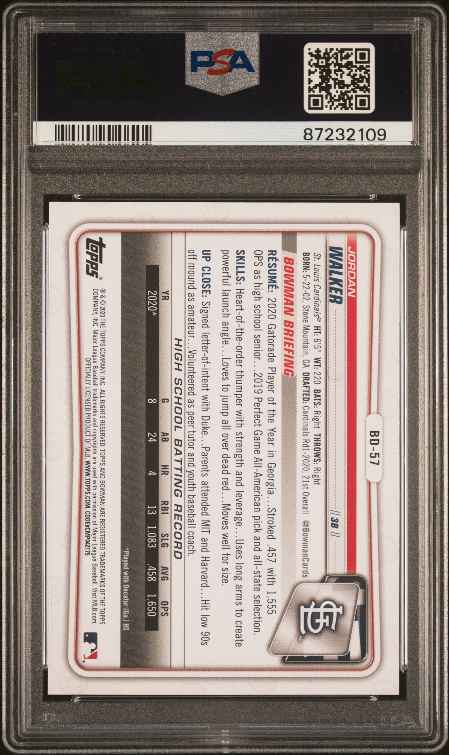 Downloaded image for product cmt9b701f2gkppn0756o4w7zn