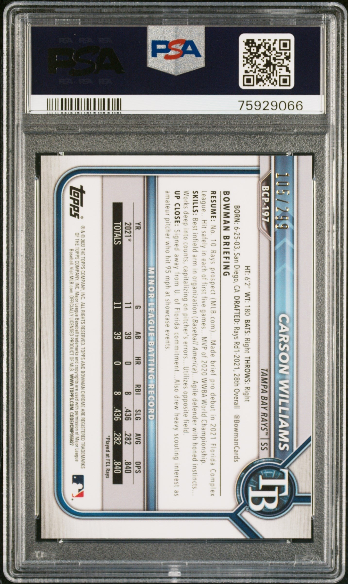 Downloaded image for product cmt9b70782gqgpn07k5enpm4w
