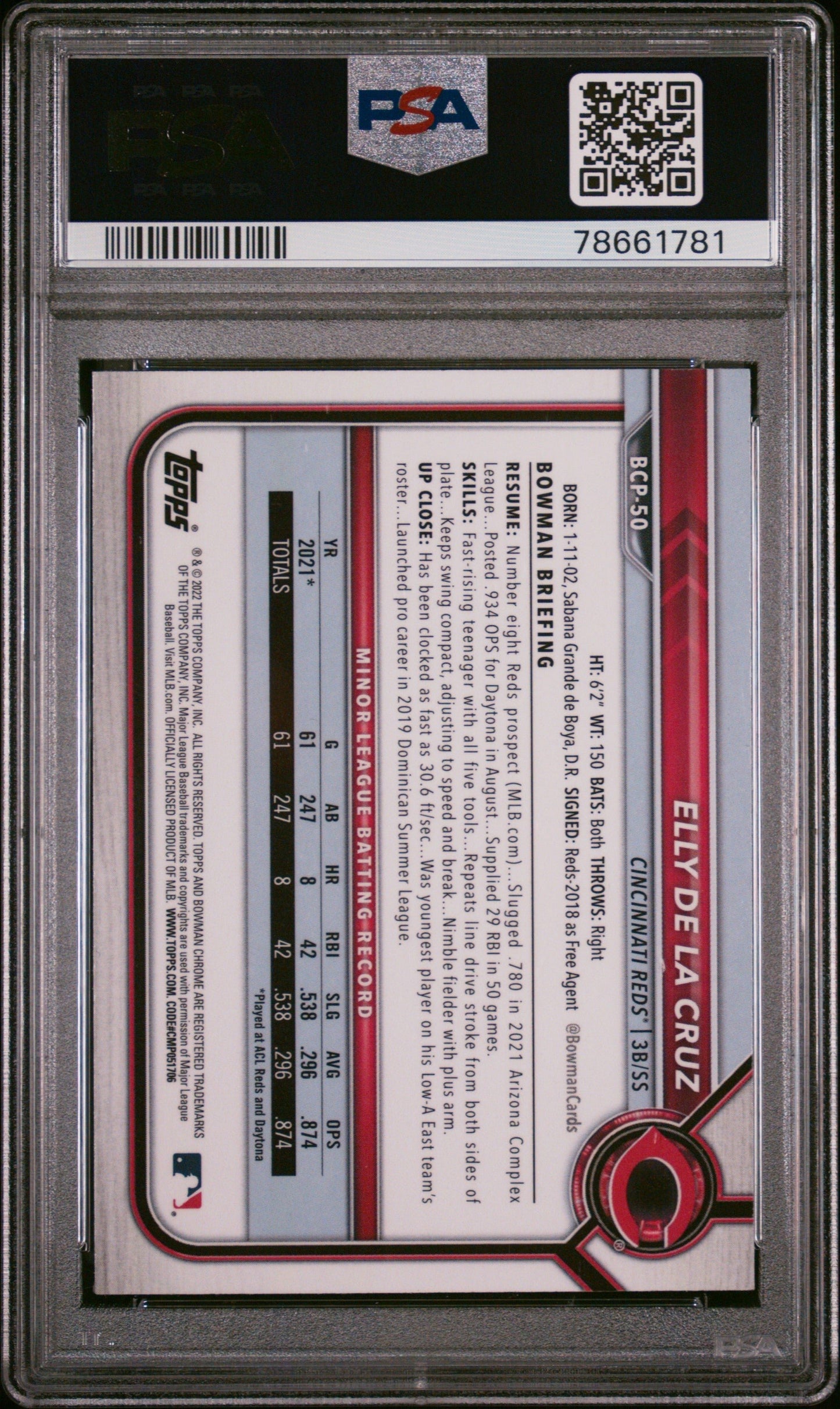Downloaded image for product cmt9b74fk2kifpn0703lz3ctj