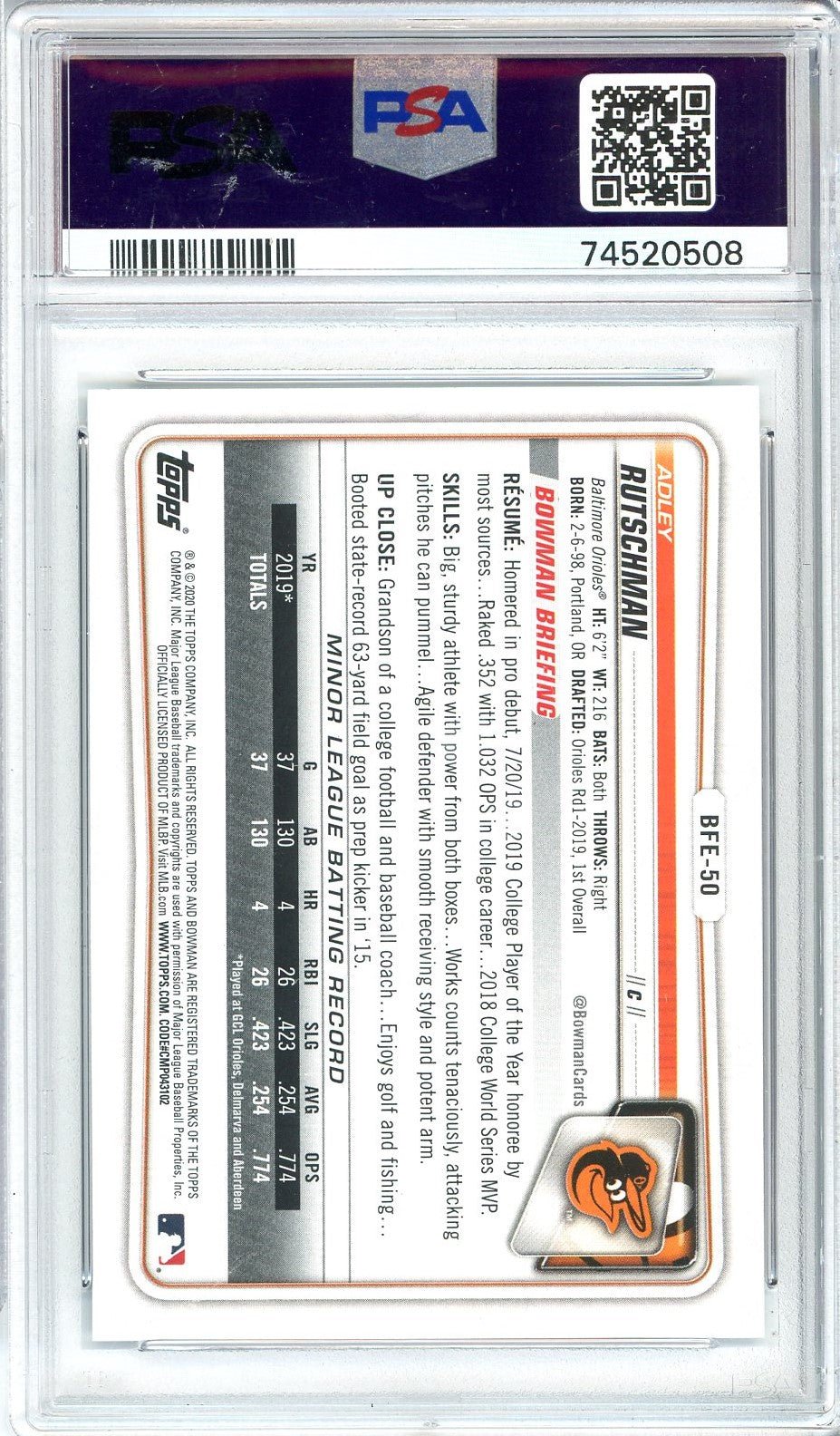 Downloaded image for product cmt9b79s42ph7pn077fz2aofn