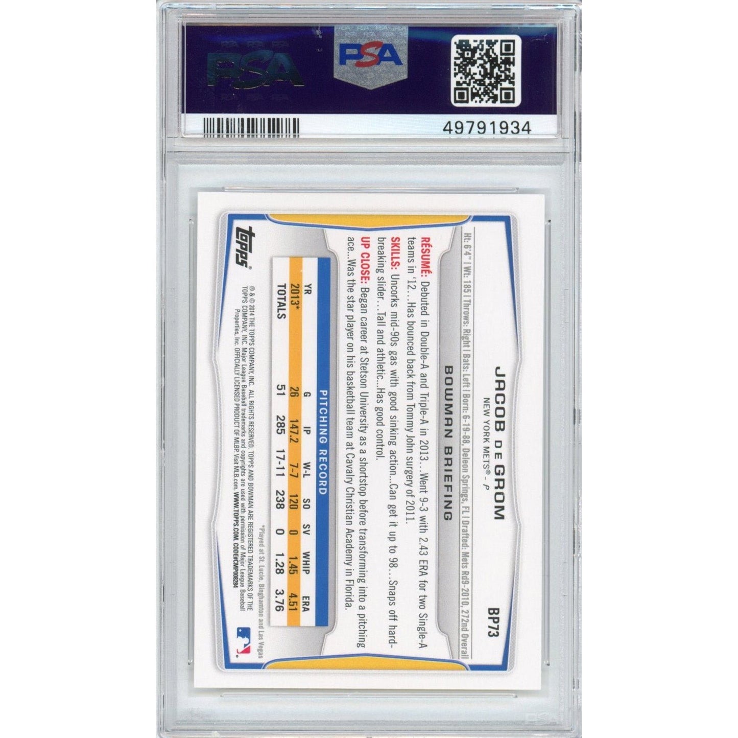 Downloaded image for product cmt9b7i9o2xj9pn07hull9cfk