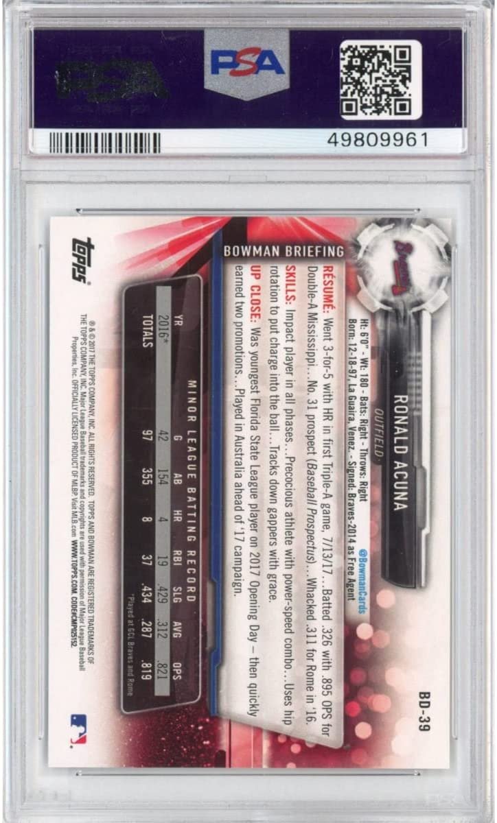 Downloaded image for product cmt9b7ma930rppn07apcon9sc