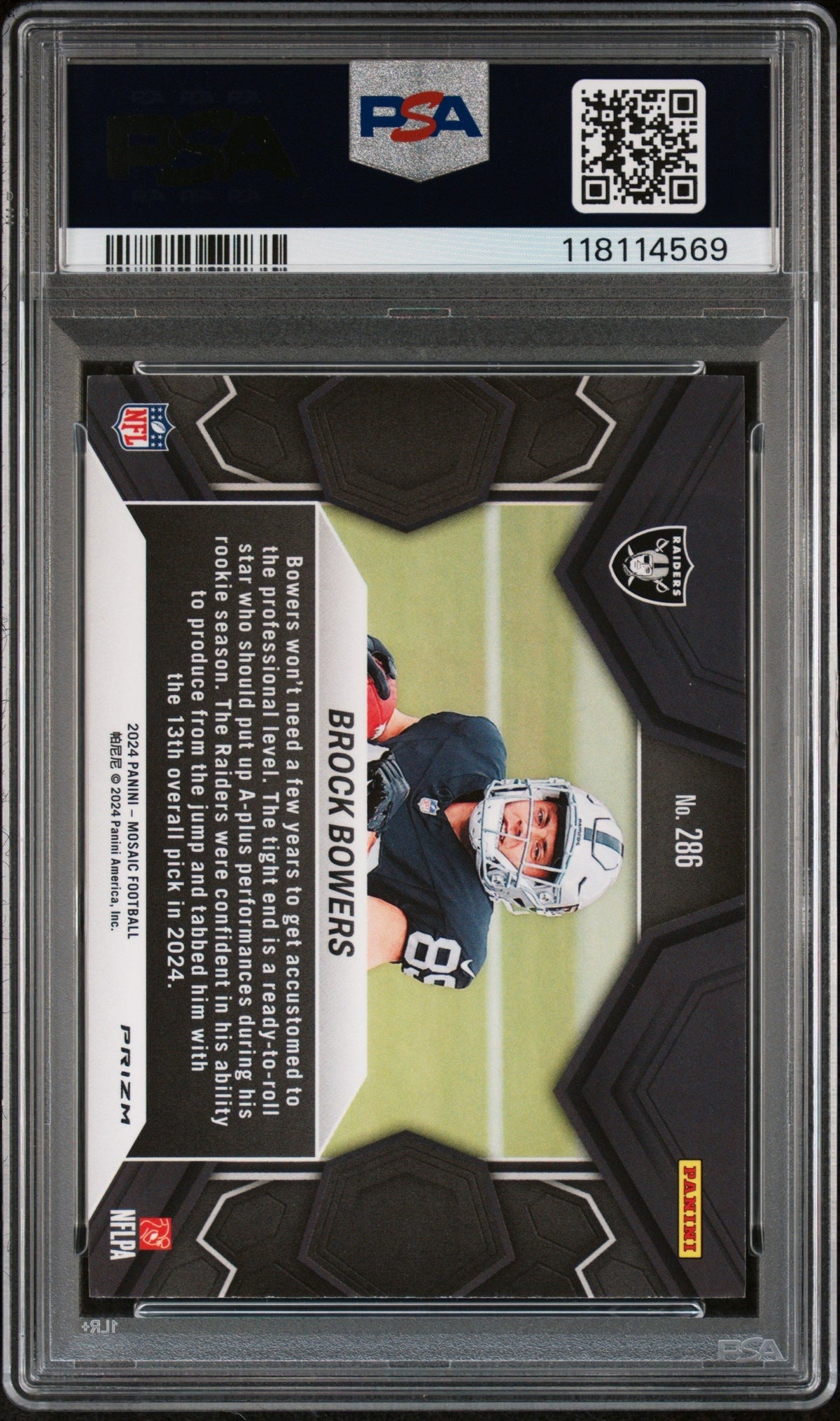 Downloaded image for product cmtarsm1q131uqe07l4cm6vpe