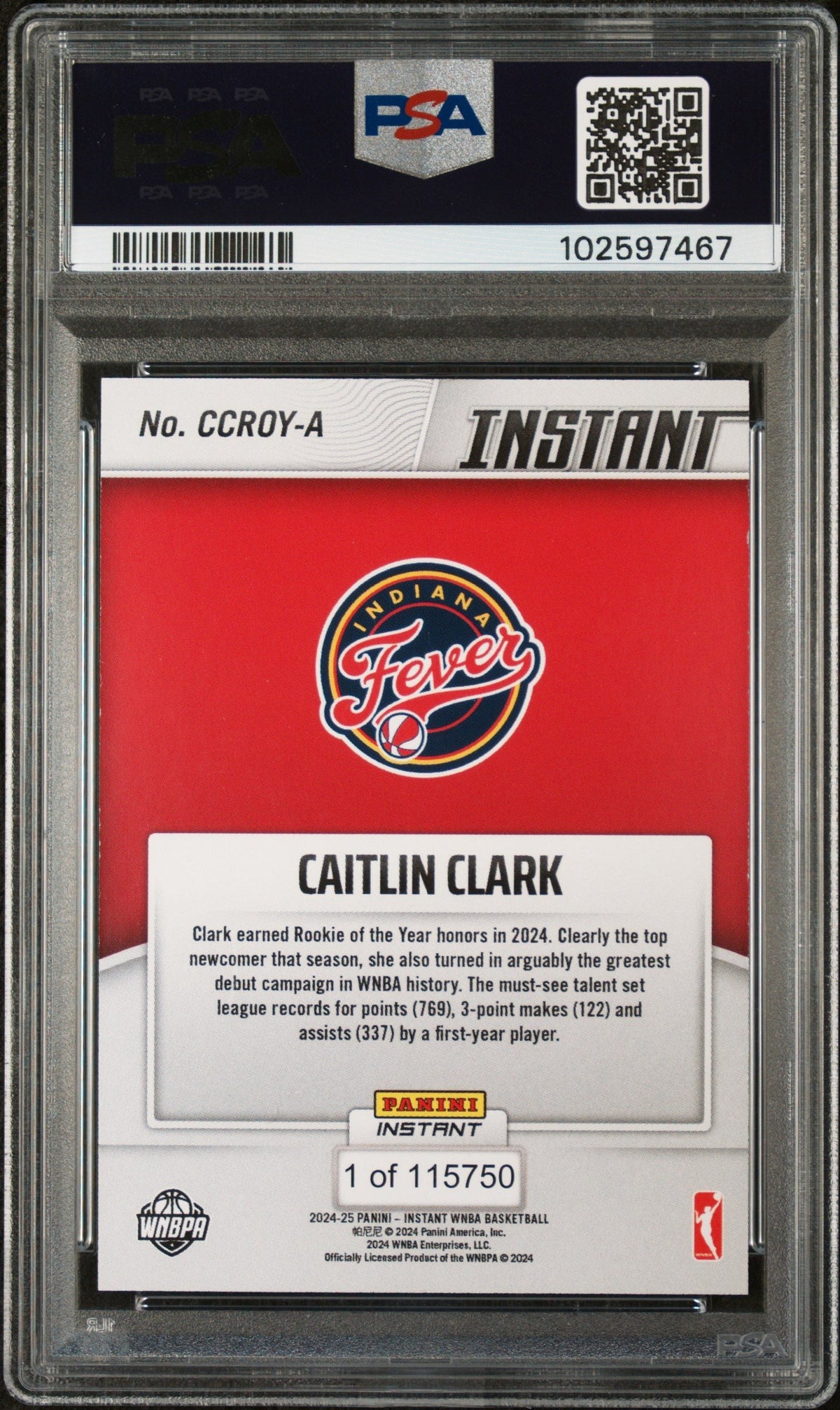 Downloaded image for product cmtartqbc1xk6qe07sjfxigkv