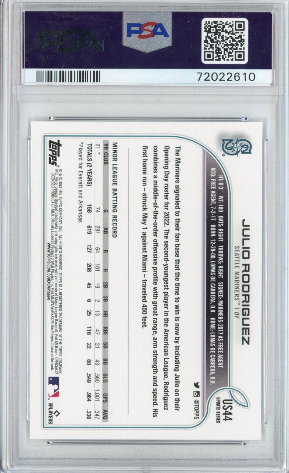 Downloaded image for product cmtaw6jd386u9qe077lbs1mxu