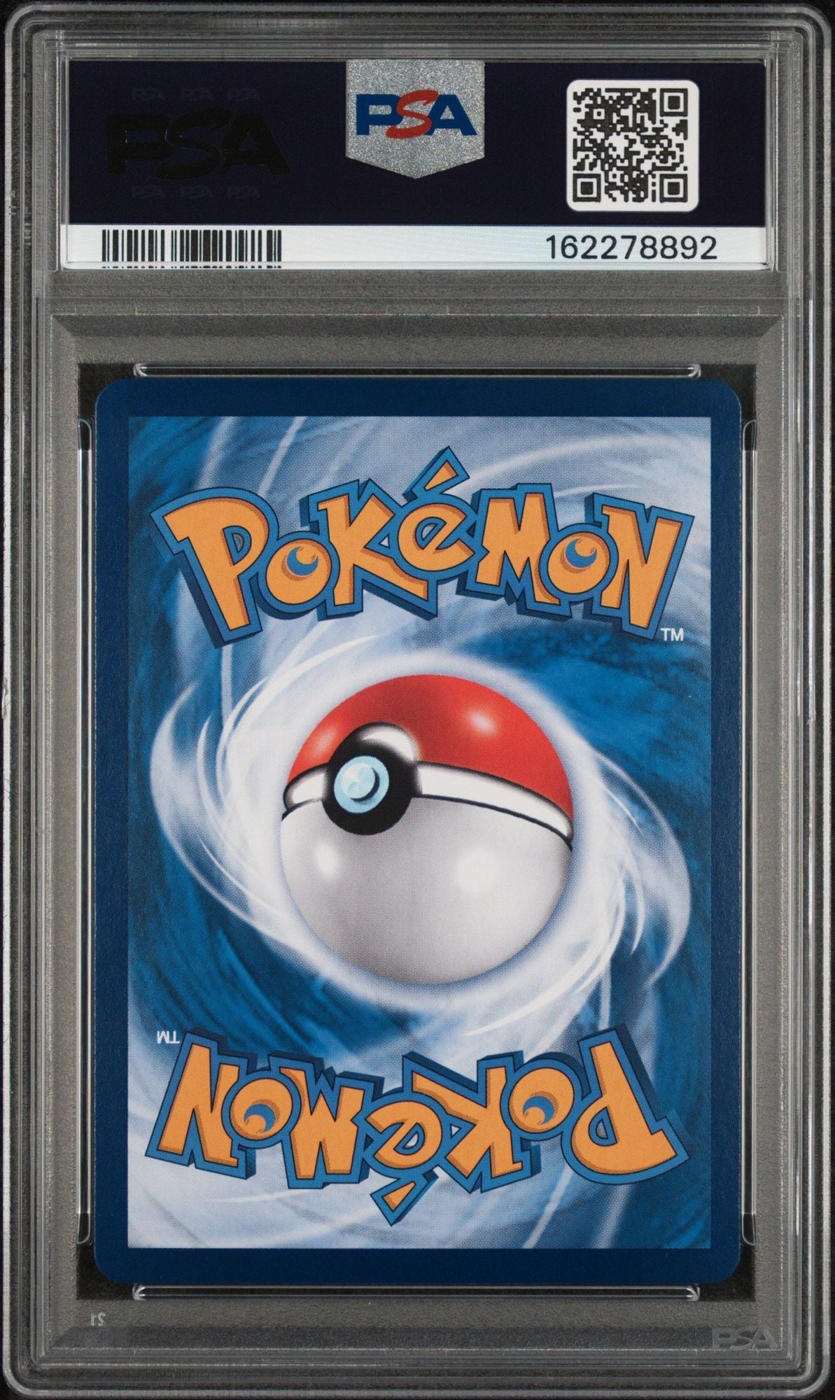 Graded 2025 Pokemon 151 Blastoise ex #176 Simplified Chinese Trading Card Game PSA 10 Gem Mint