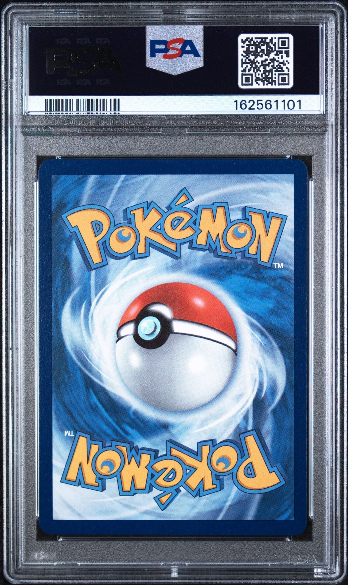 Graded 2025 Pokemon MEG EN Mega Latias #163 Ultra Rare Trading Card Game PSA 10 Gem Mint