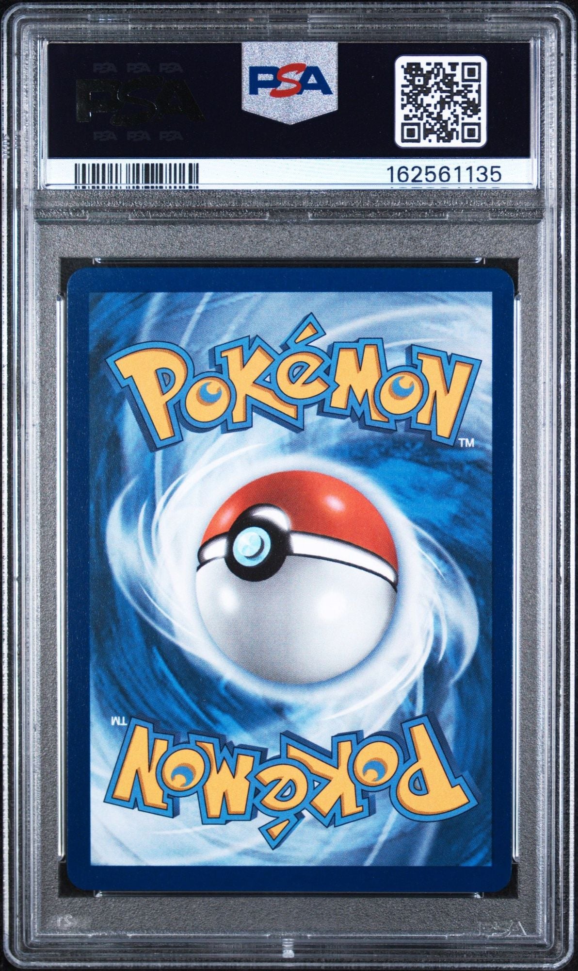 Graded 2025 PKM PFL EN Mega Lopunny ex #115 Ultra Rare Trading Card Game PSA 9 Mint