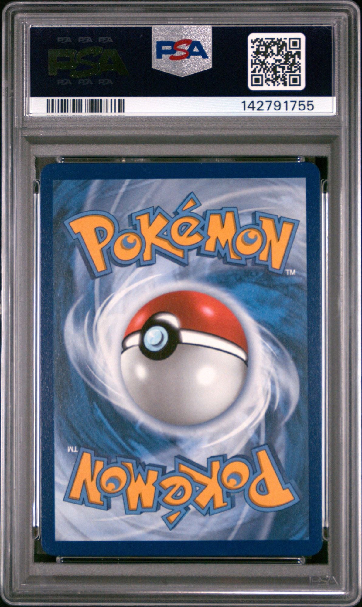 Graded 2025 Pokemon EN DRI Rocket's Moltres Ex #031 Stamped Ultra Premium Collection Trading Card Game PSA 10 GEM MINT