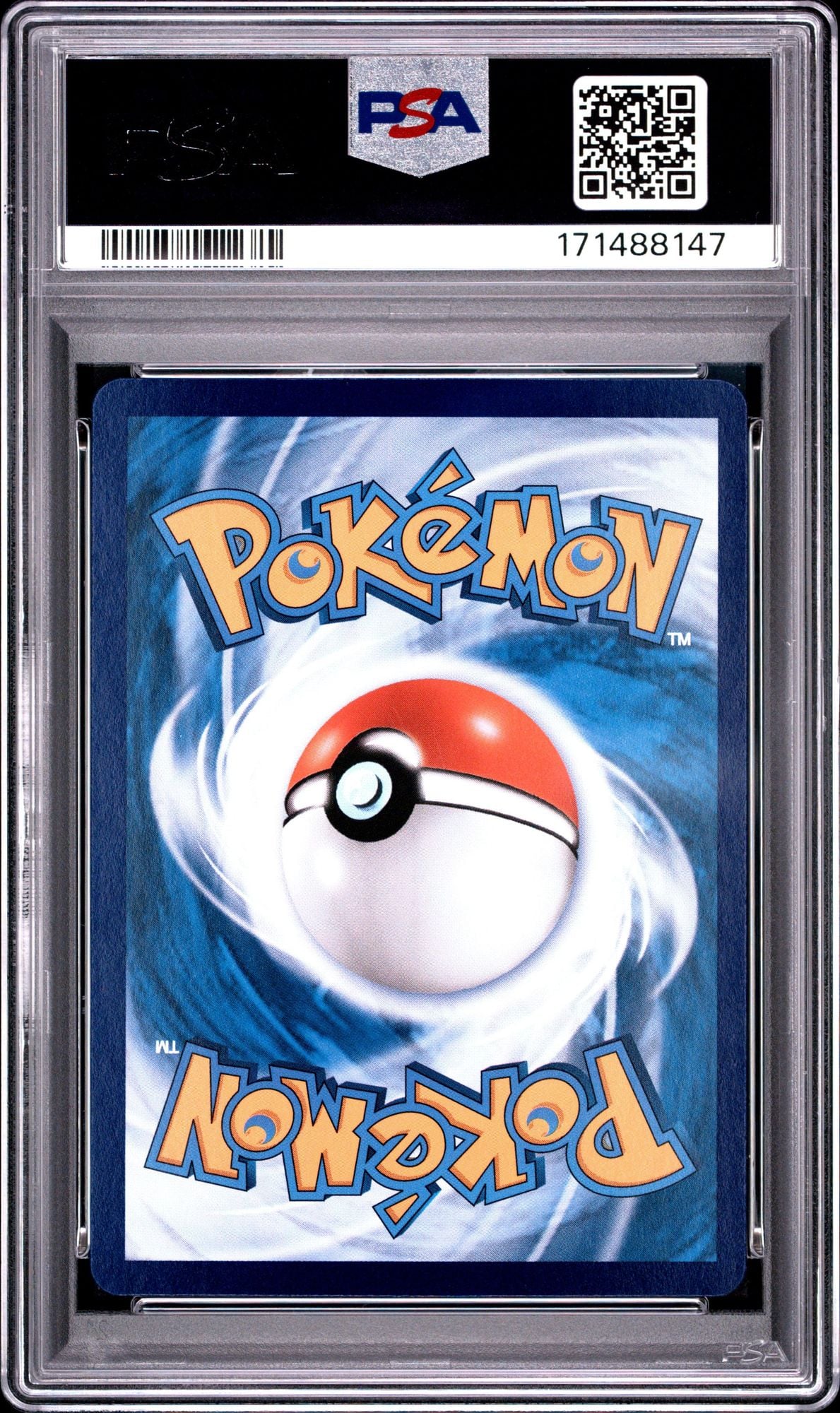 Graded 2026 Pokemon Simplified Chinese CBB5 Captain Pikachu #01 C-Gem Pack Vol 5 Trading Card Game PSA 10 Gem Mint
