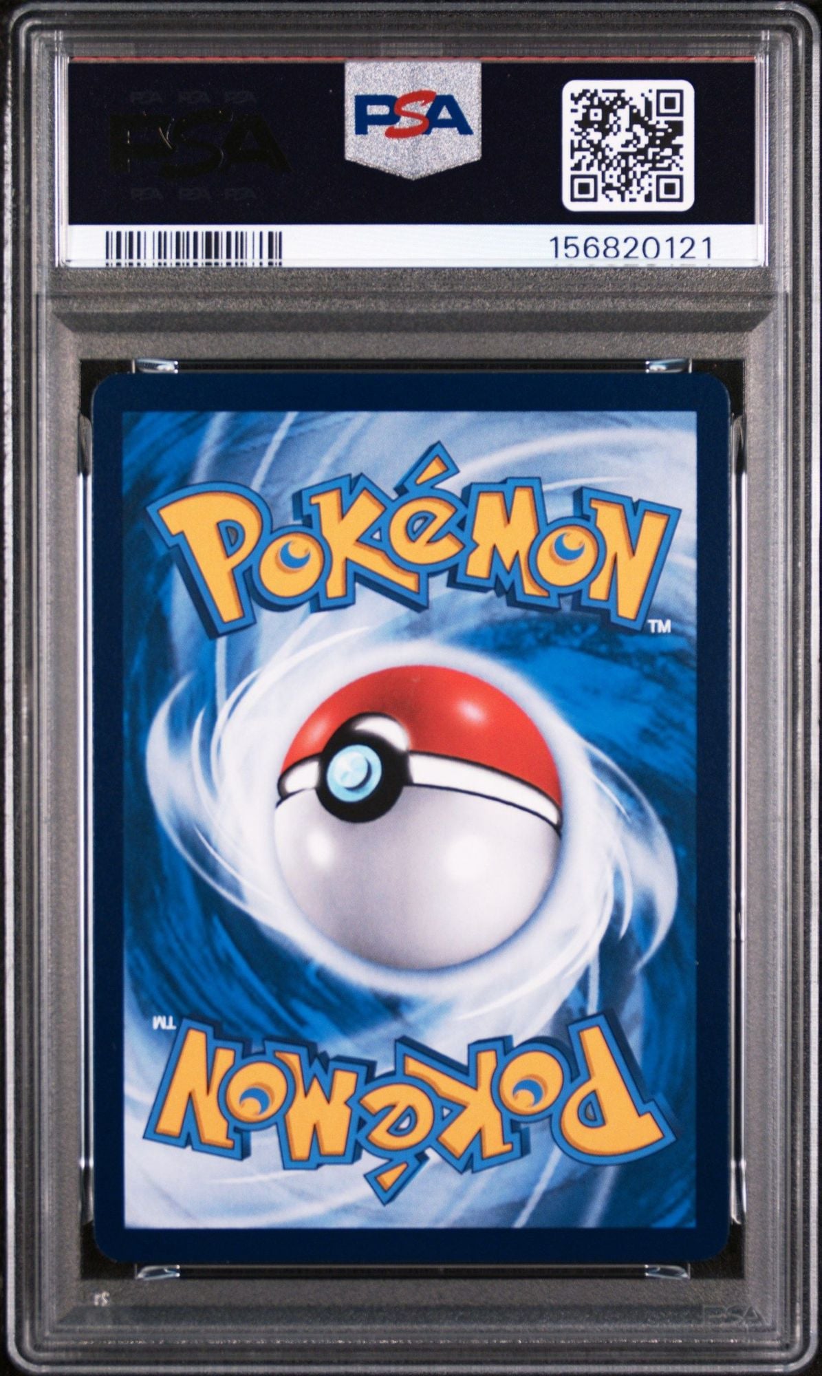 Graded 2025 Pokemon Chinese Charizard ex #145 CSV5 Super Rare Trading Card Game PSA 10 Gem Mint