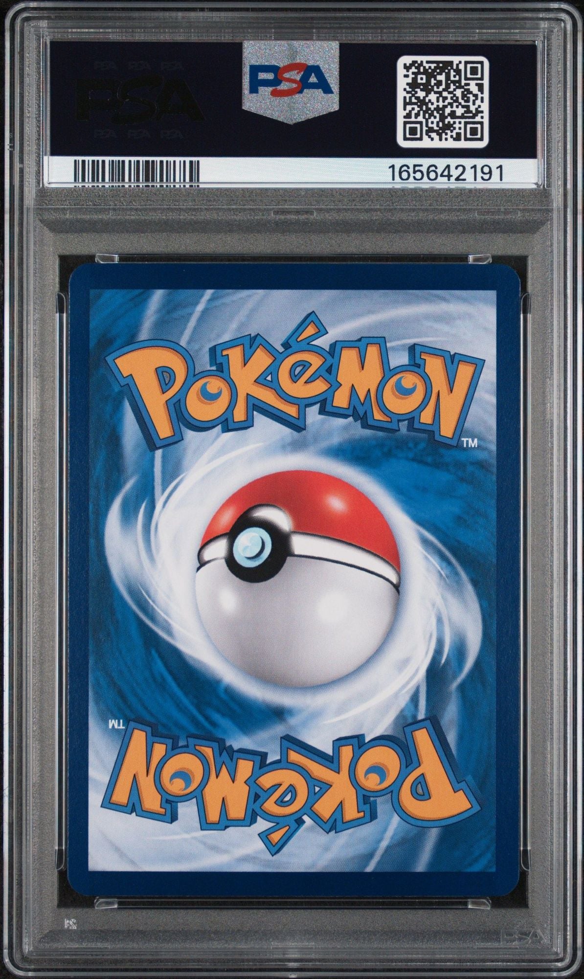 Graded 2025 Pokemon Chinese Meowth #04 CBB3 Trading Card Game PSA 10 Gem Mint