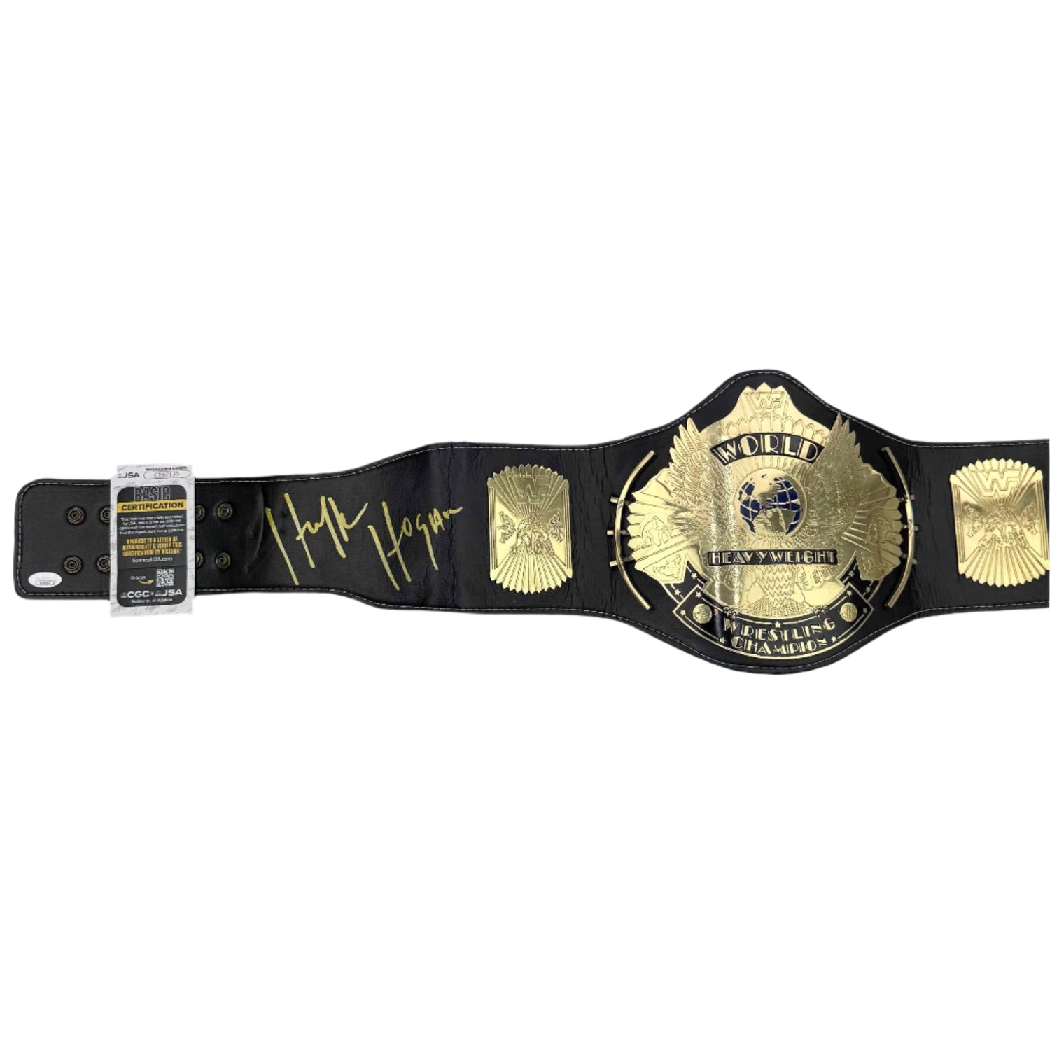 Wrestling