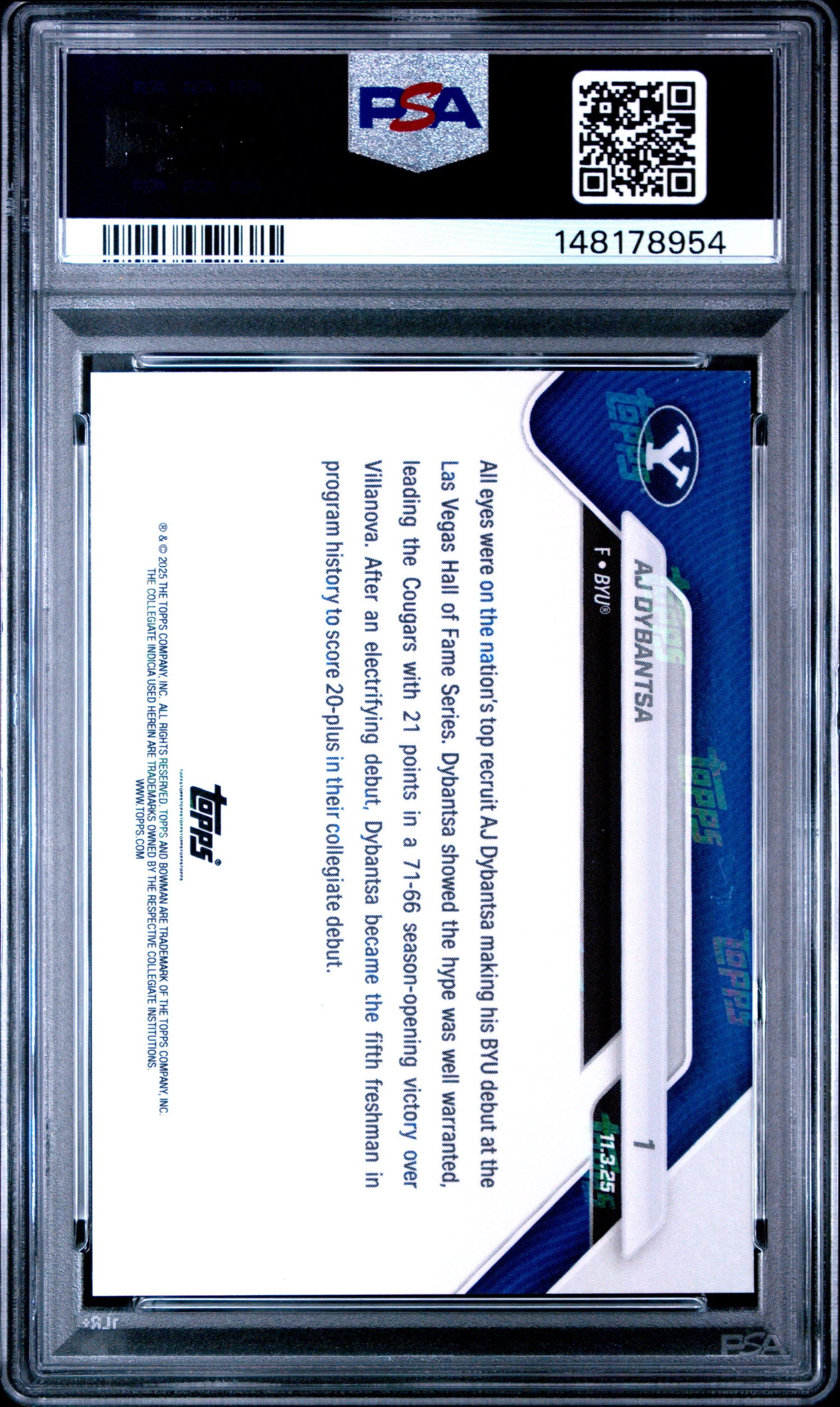 Downloaded image for product cmngz9sme0blxs707vcqmrw9l