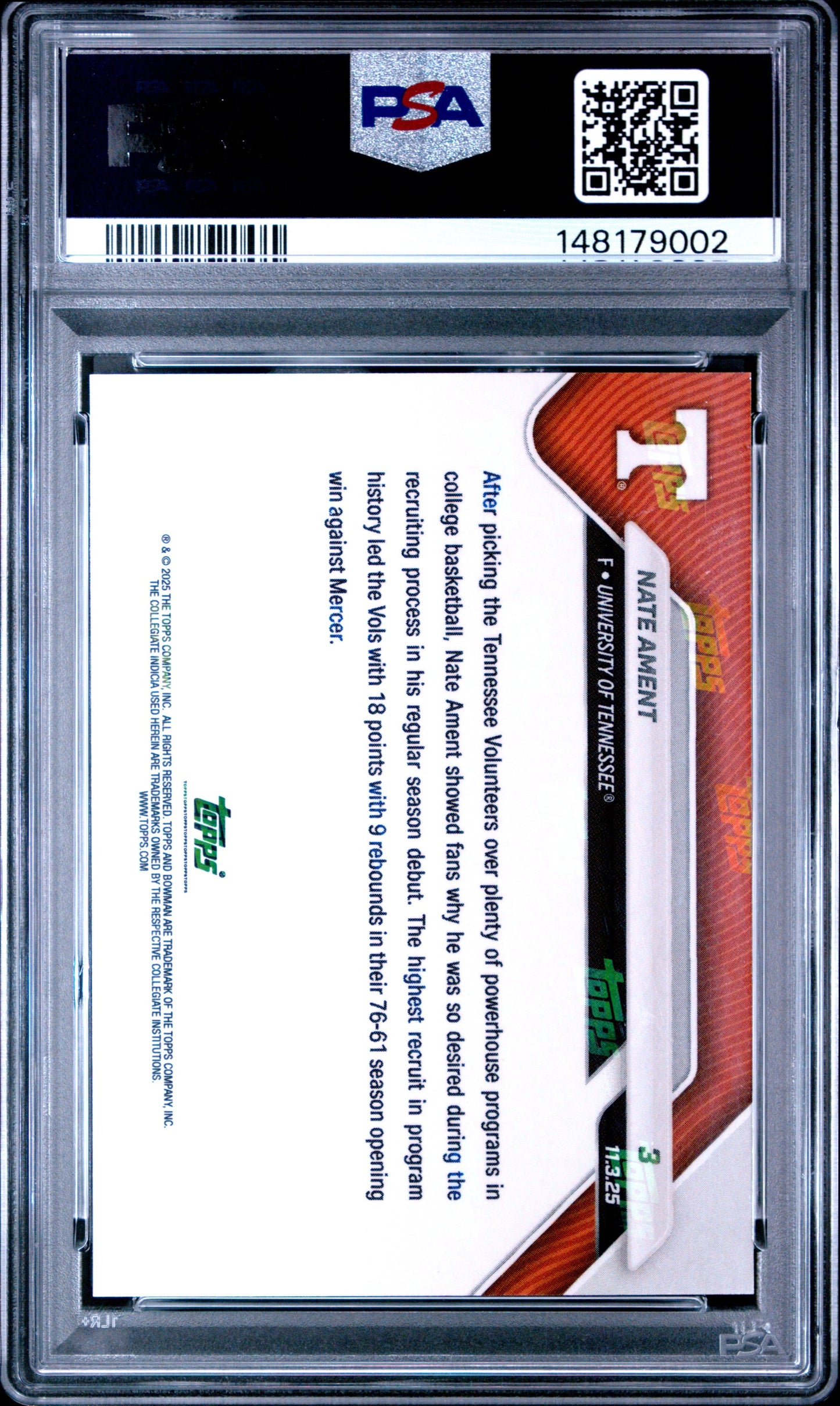 Downloaded image for product cmnh0bhph0cebs7078n9yhw23