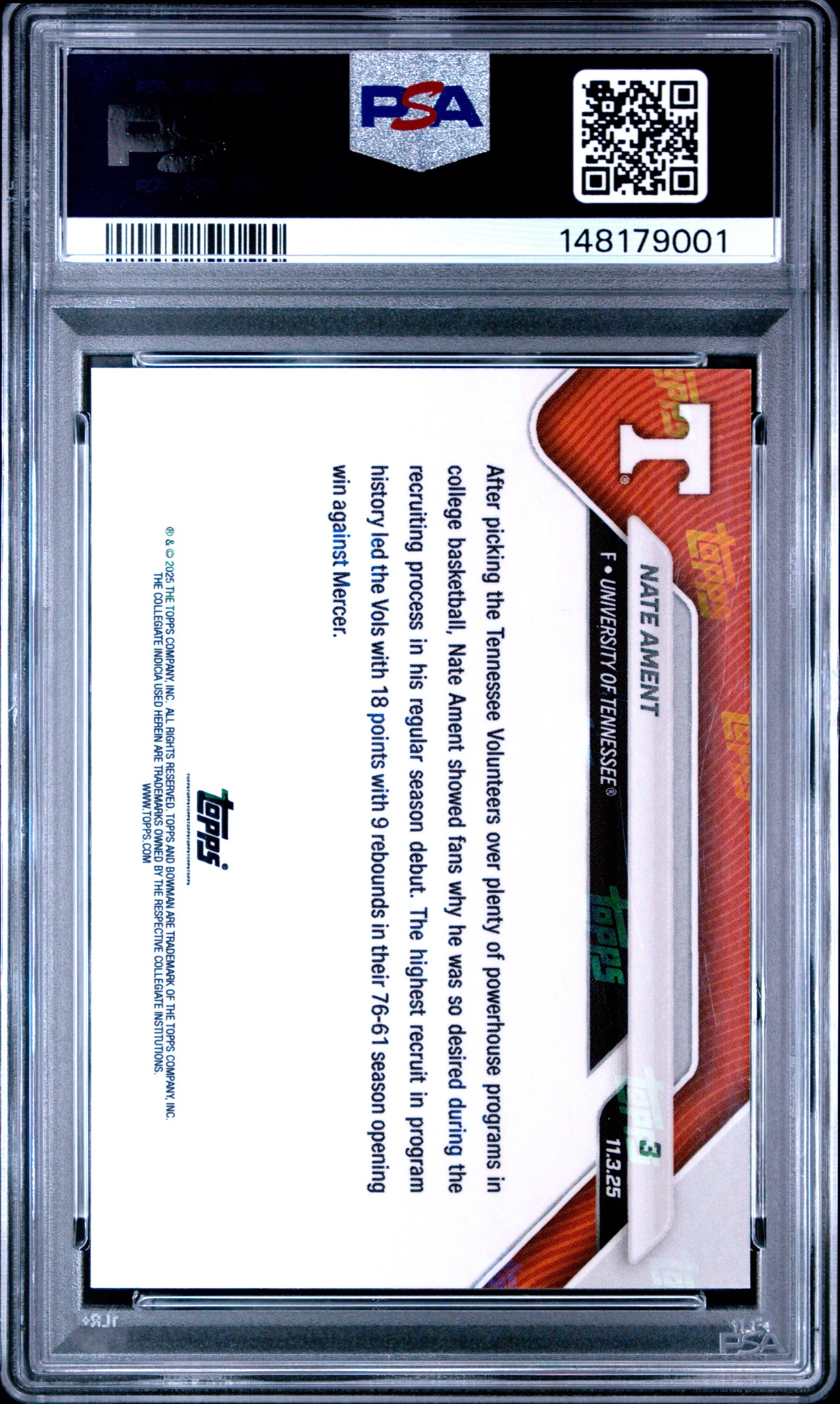 Downloaded image for product cmnh0bhst0cgns707tmxmb7iw