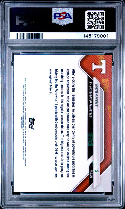 Downloaded image for product cmnh0bhst0cgns707tmxmb7iw