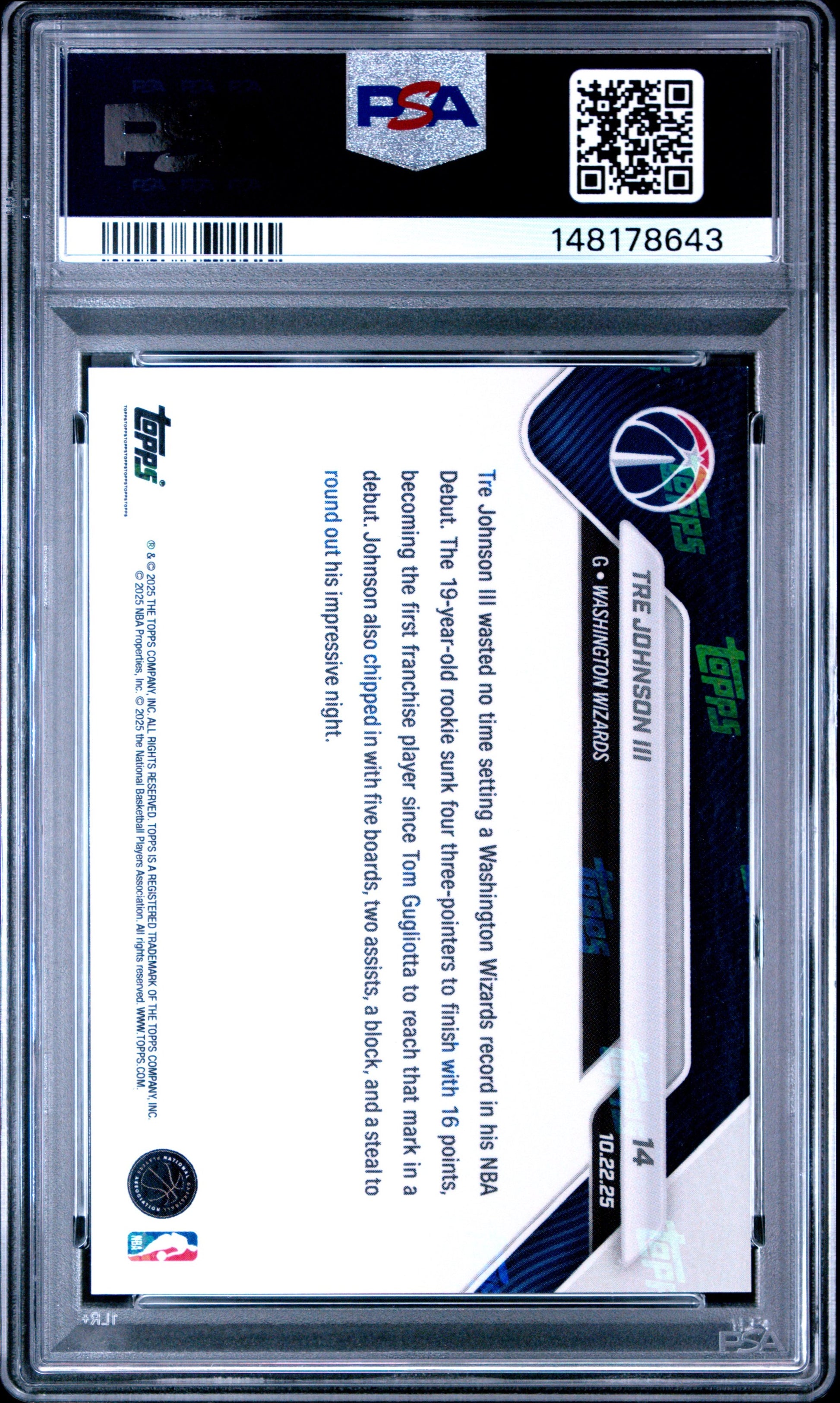 Downloaded image for product cmnh1v7ho0ed7s707lavgz37m