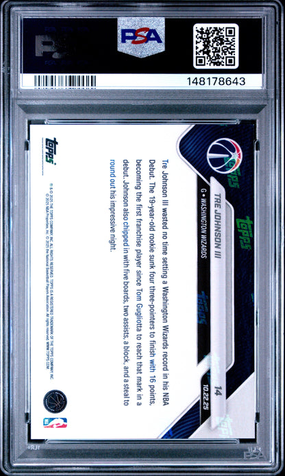 Downloaded image for product cmnh1v7ho0ed7s707lavgz37m