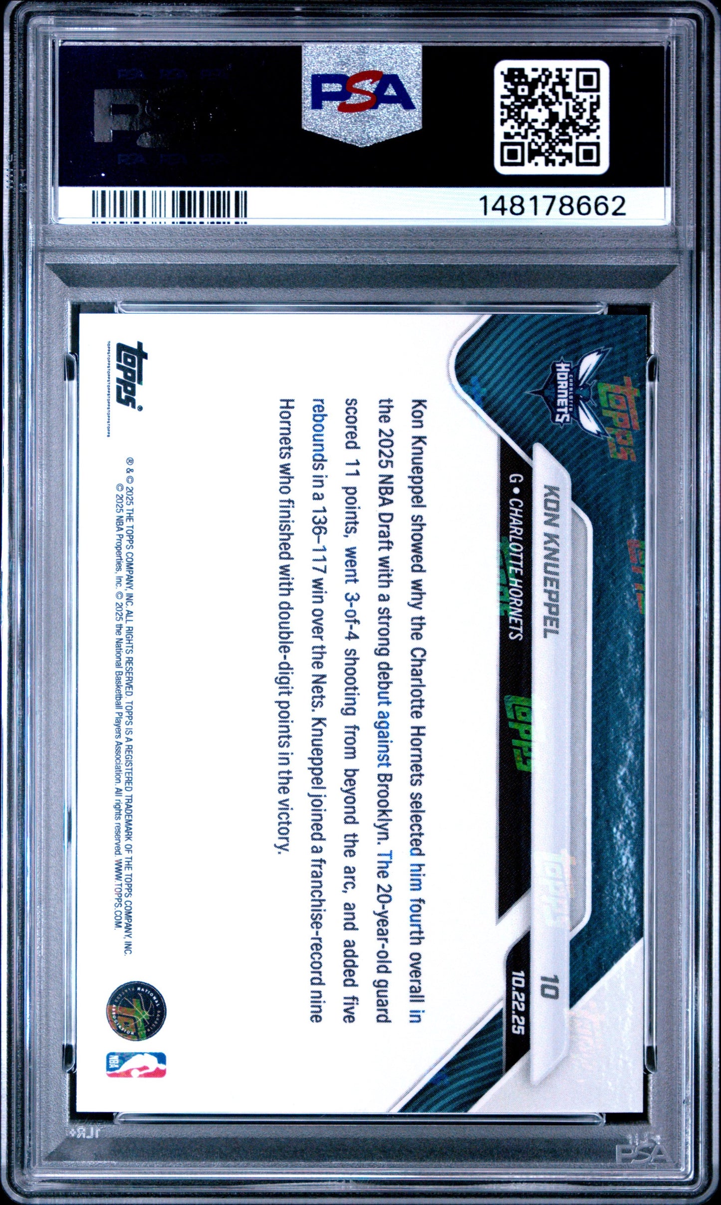 Downloaded image for product cmnh1v7fu0ebzs707286rpfww