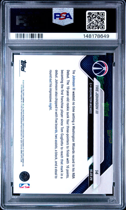 Downloaded image for product cmnh1v7j90eefs707k6a6oqpz
