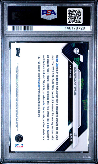 Downloaded image for product cmnh1v7qk0ejbs707vgc09zpi