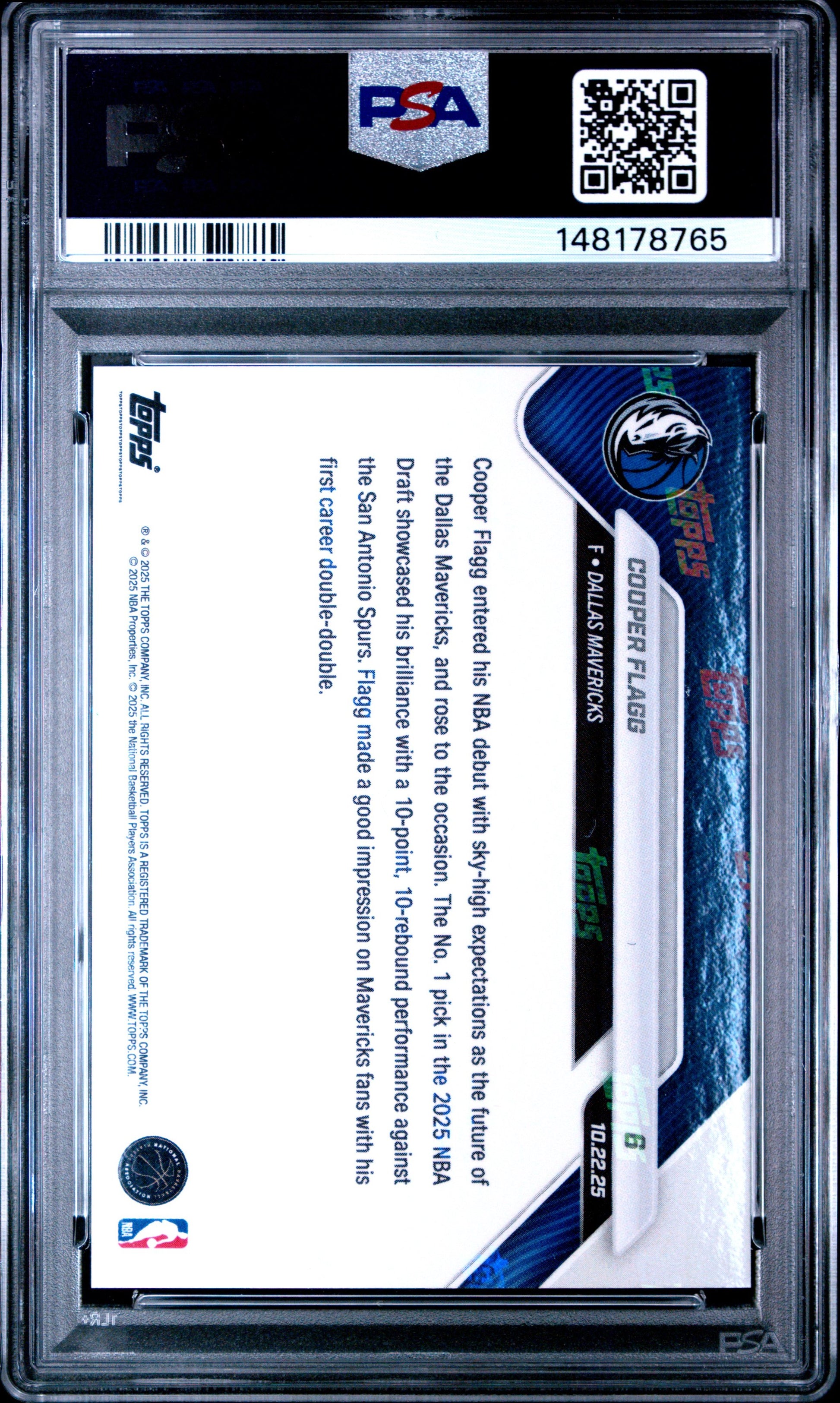 Downloaded image for product cmnh1v7s80ekjs707ep5jy2l6
