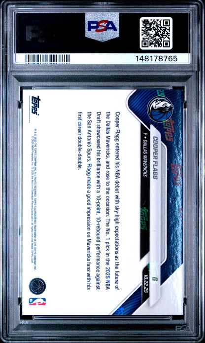 Downloaded image for product cmnh1v7s80ekjs707ep5jy2l6