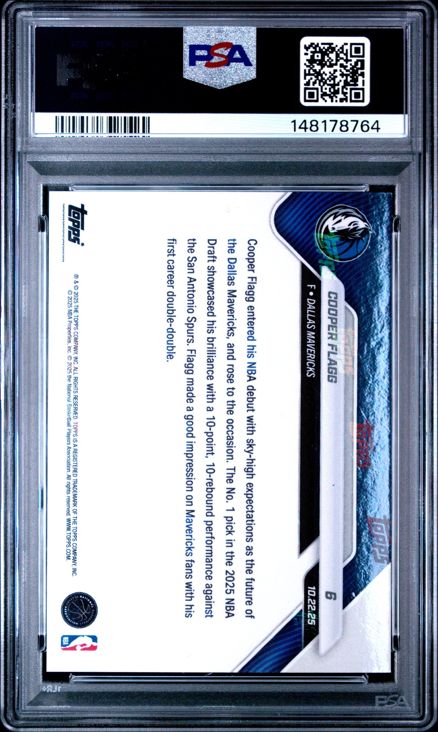 Downloaded image for product cmnh1v7tz0elrs7079f2g036z