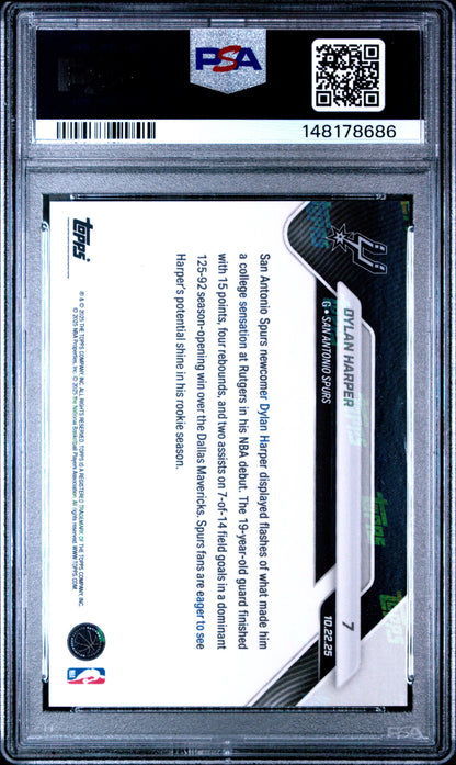 Downloaded image for product cmnh1v7vr0emzs707bcxwpbob