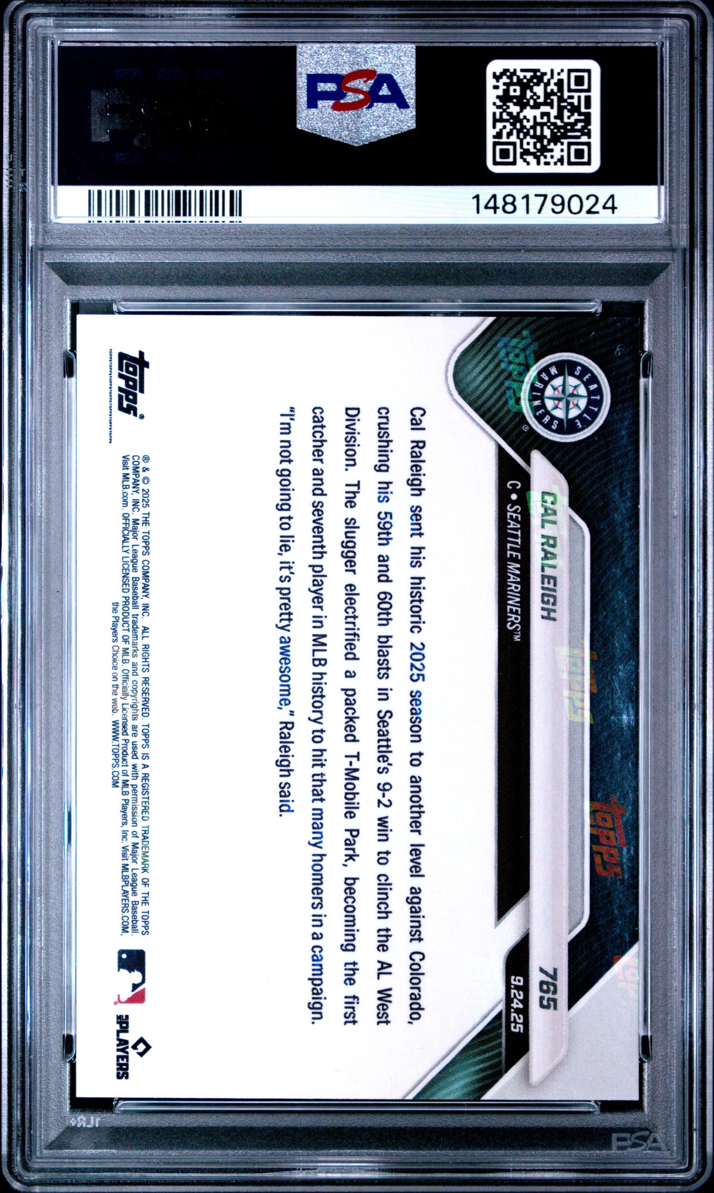 Downloaded image for product cmnh1v7xn0eo7s707fqa895dh