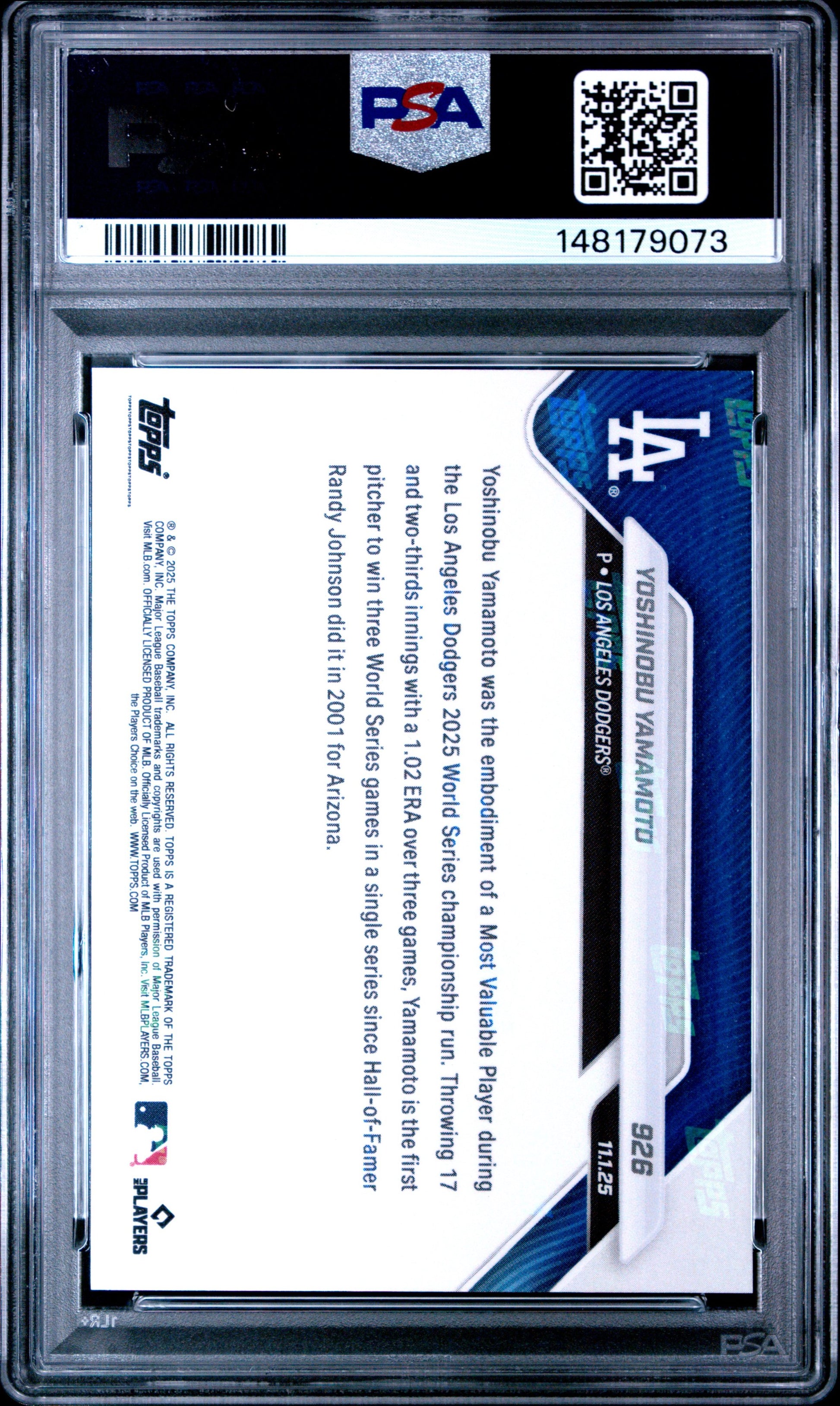 Downloaded image for product cmnh1v8990ewrs707sy5bktbg
